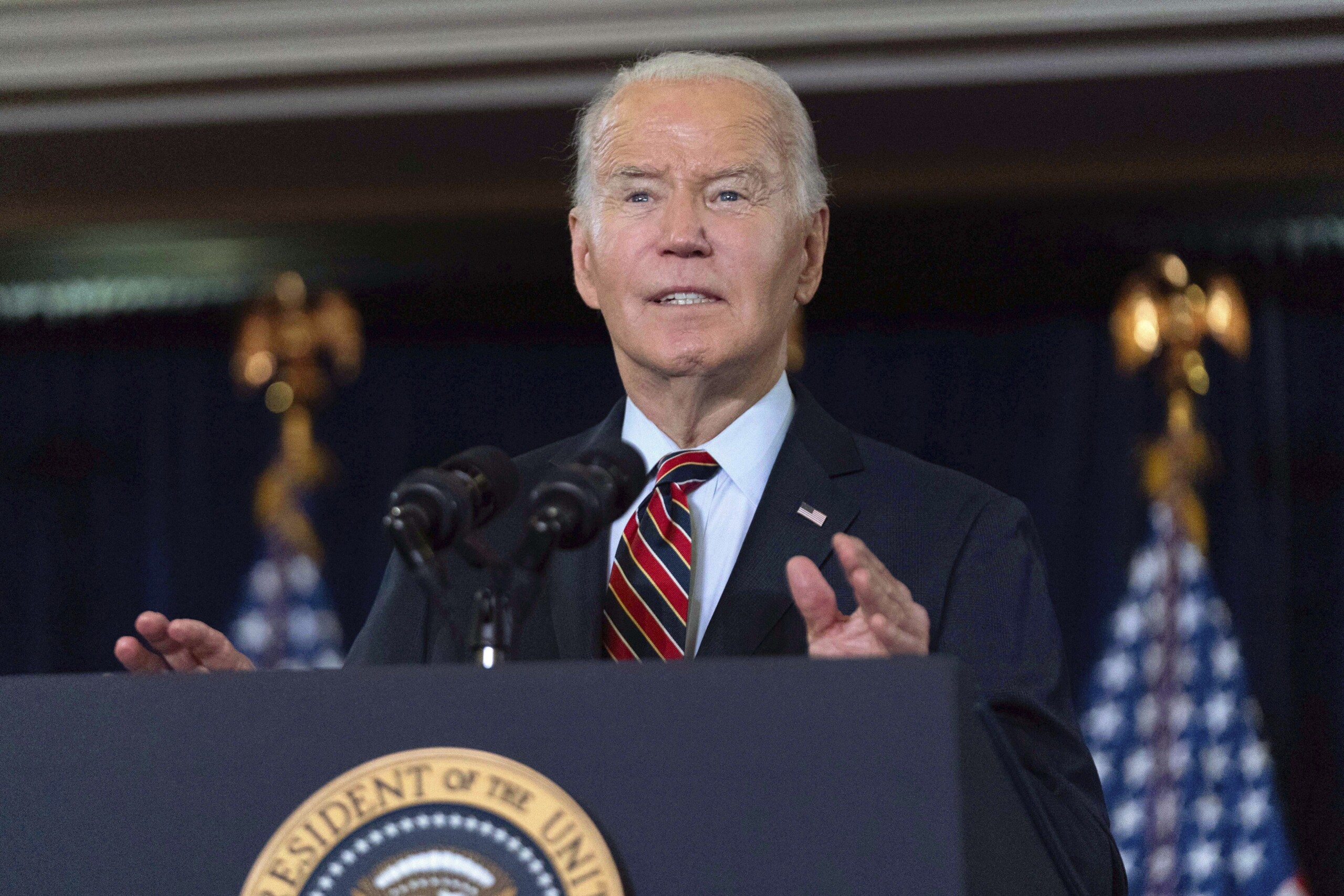 etats unis biden funerailles nationales de jimmy carter le 9 janvier scaled