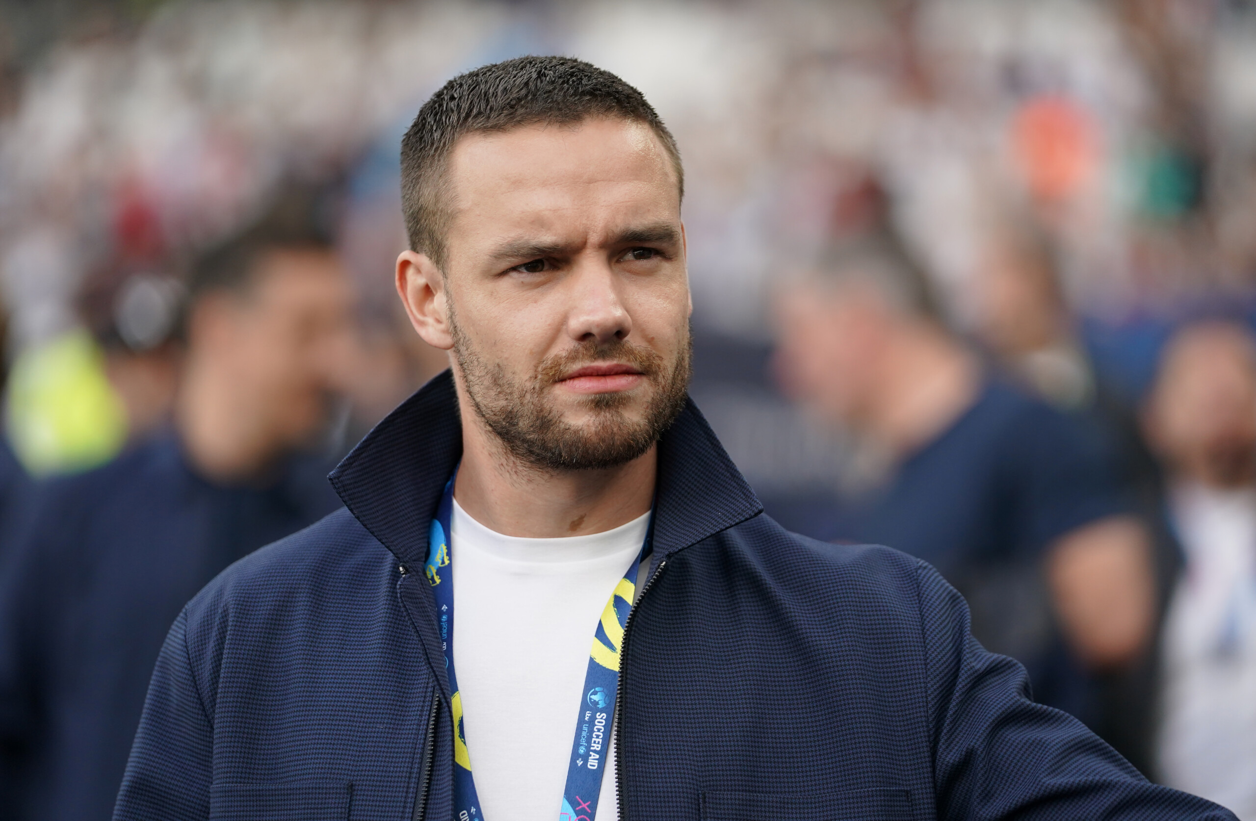 liam payne 5 accuses dont le manager nores pour homicide involontaire scaled