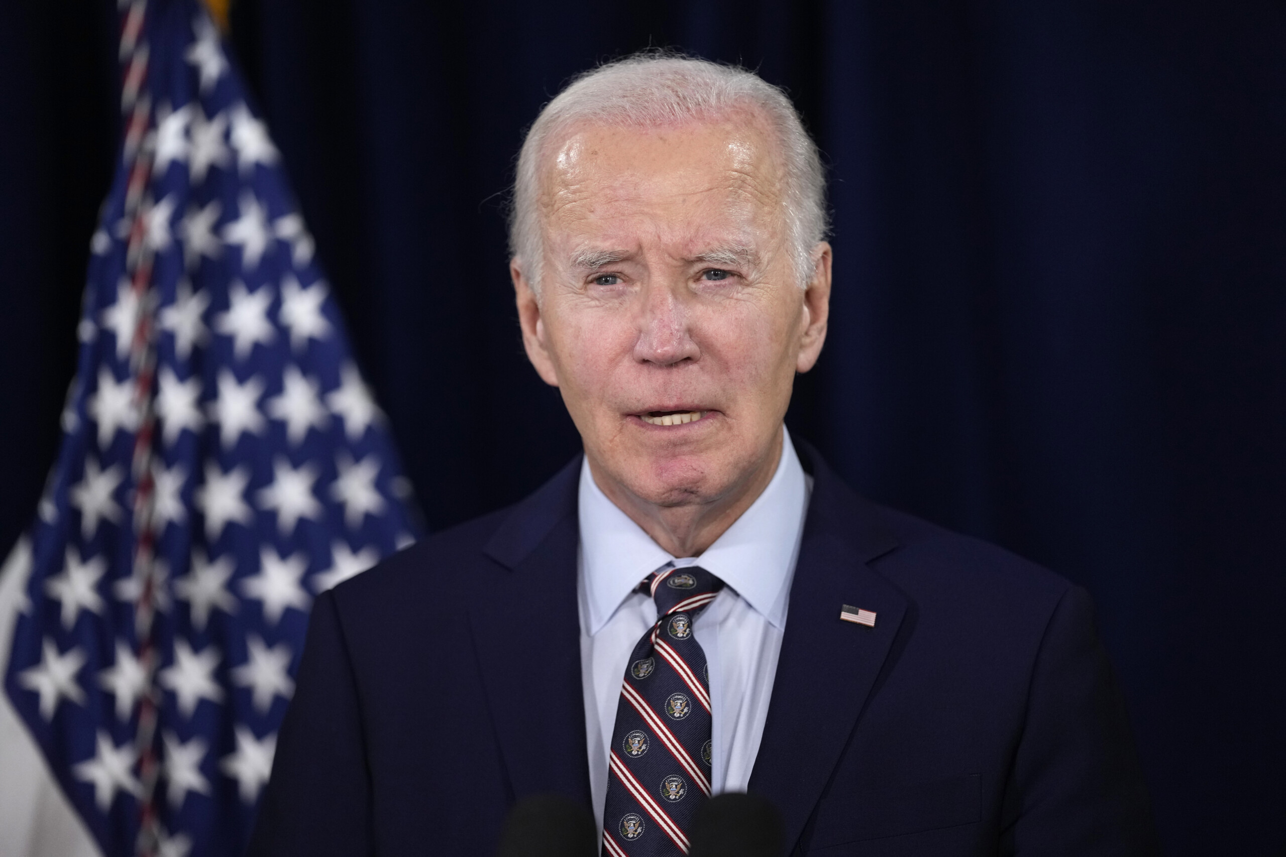 ukraine biden annonce 25 milliards de dollars supplementaires daide militaire a kyiv scaled