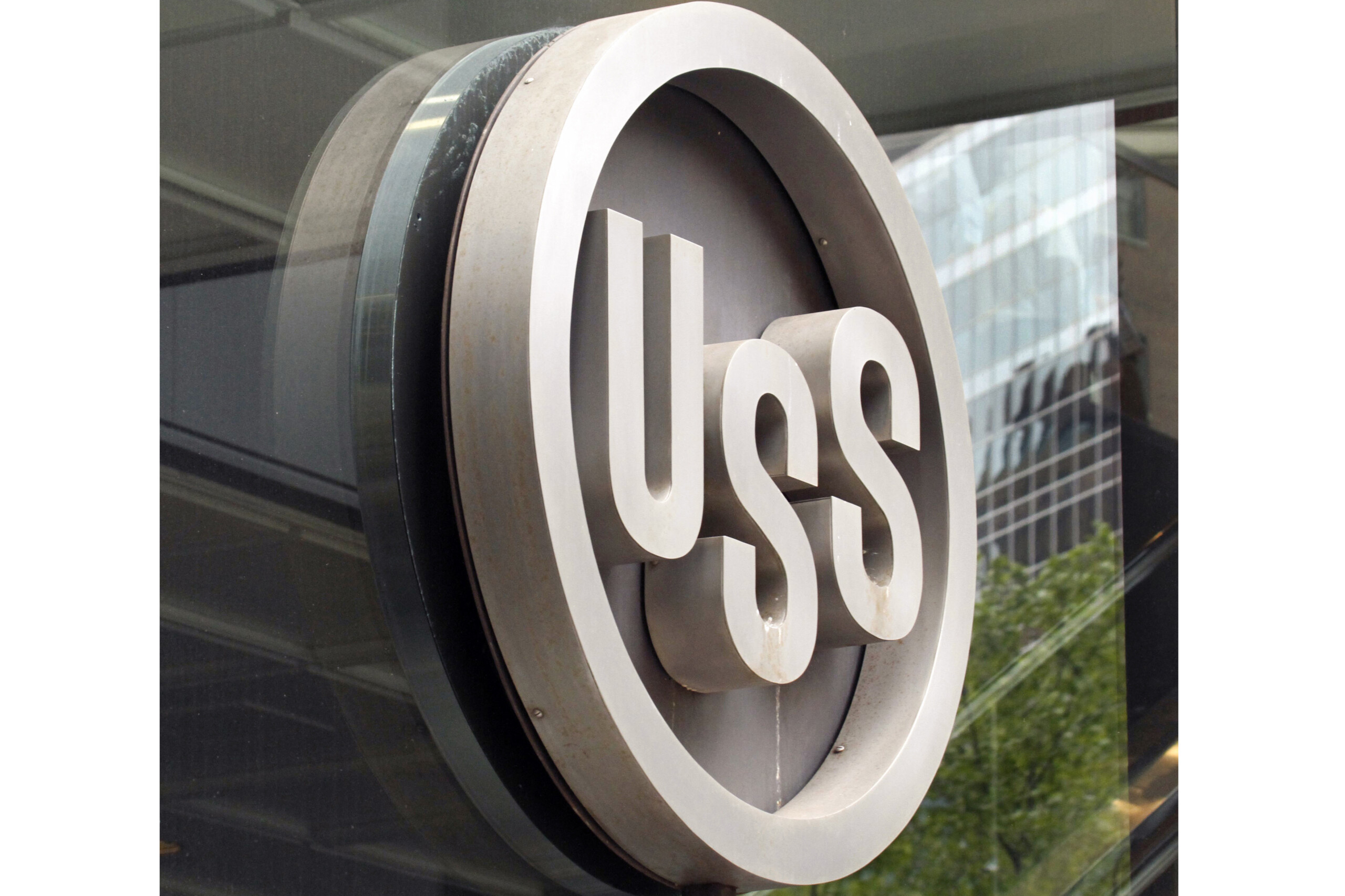 etats unis biden bloque lachat dus steel par nippon steel scaled