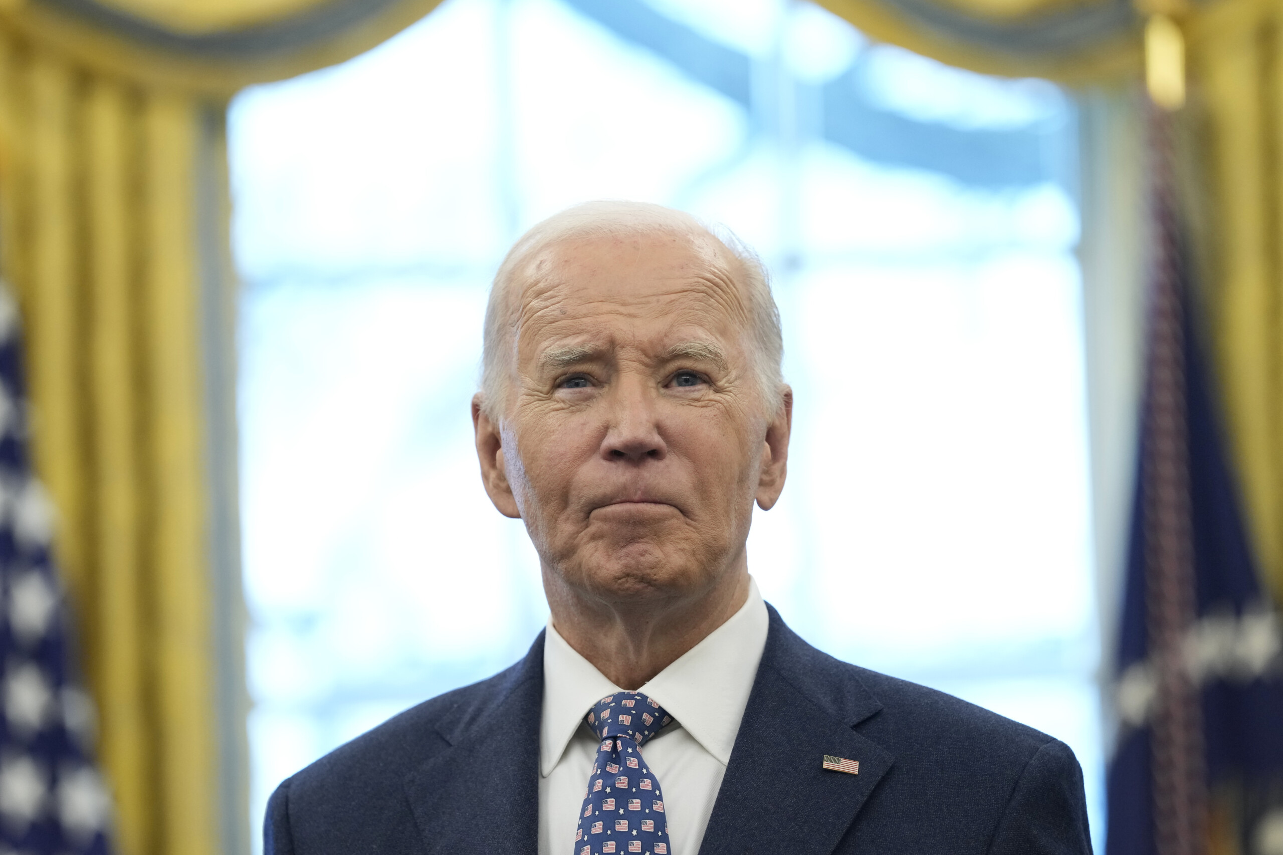 etats unis la maison blanche confirme le voyage de biden en italie du 9 au 12 janvier scaled