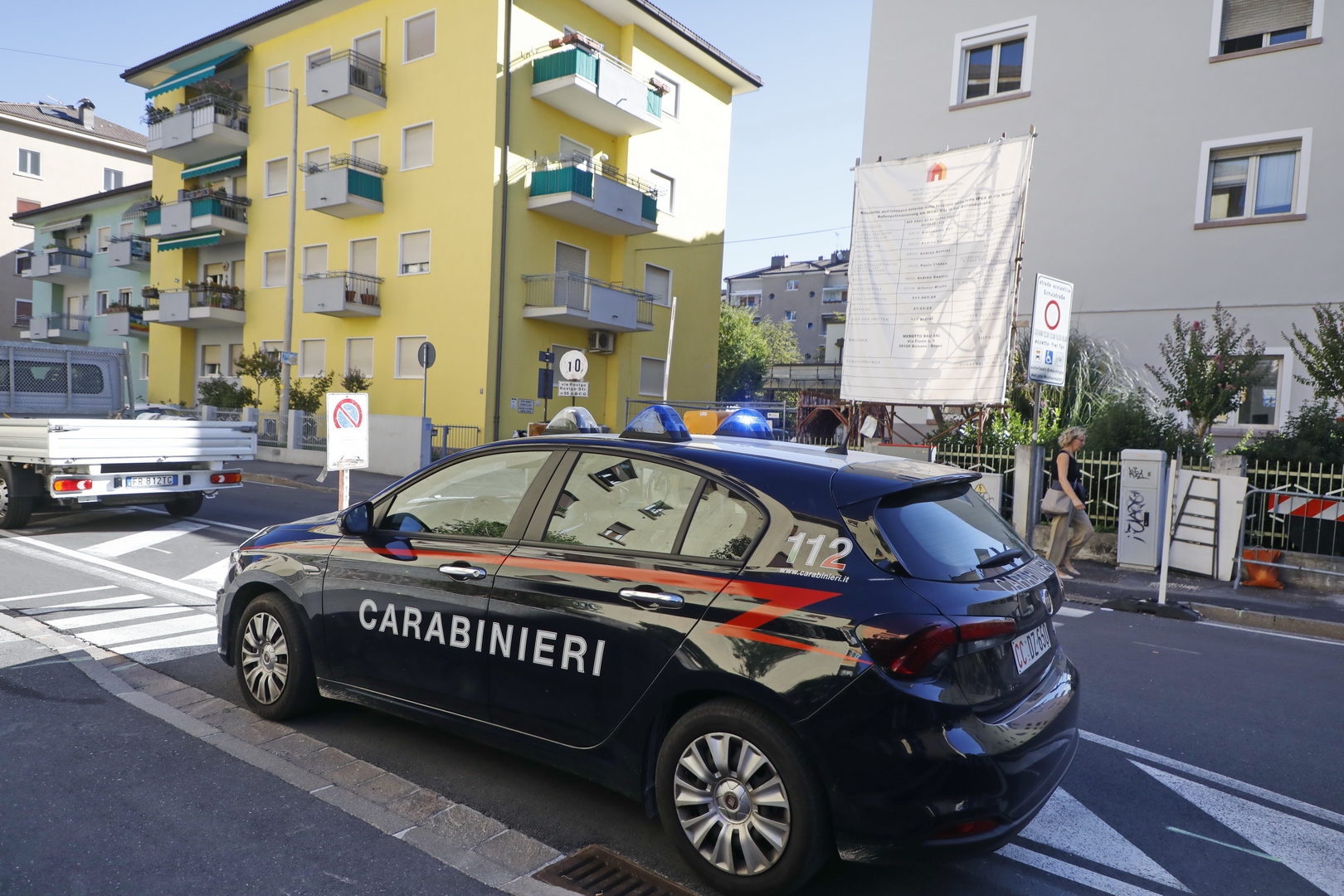 naples il refuse de lembaucher il lagresse avec une machette un jeune de 25 ans arrete