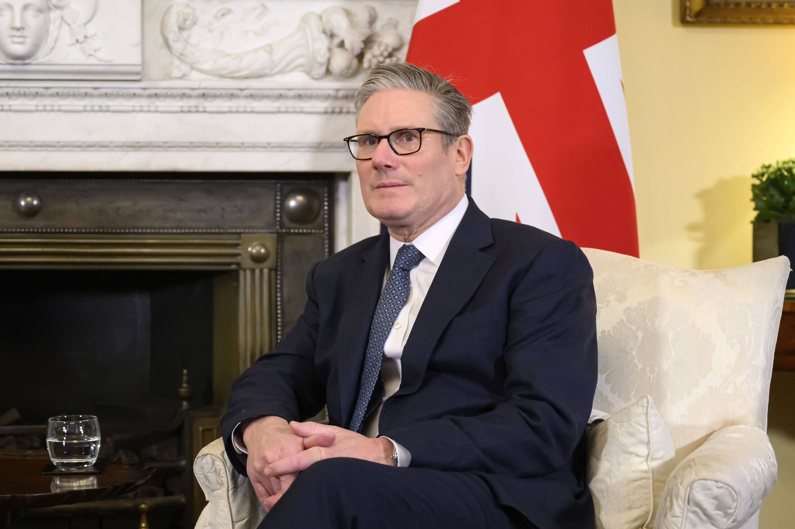 royaume uni starmer repond a musk fini les mensonges et la desinformation scaled