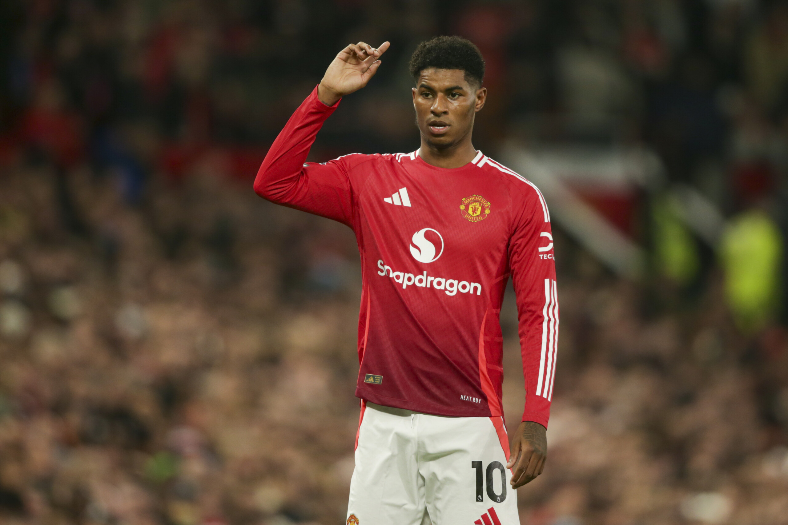 football les medias anglais la juve aussi sur la piste de rashford scaled