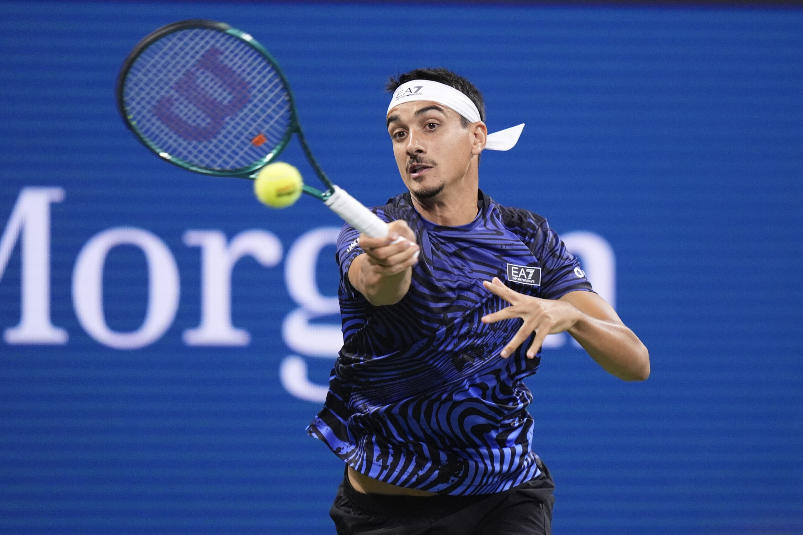 tennis atp 250 auckland nardi et sonego sarretent en 16e de finale scaled