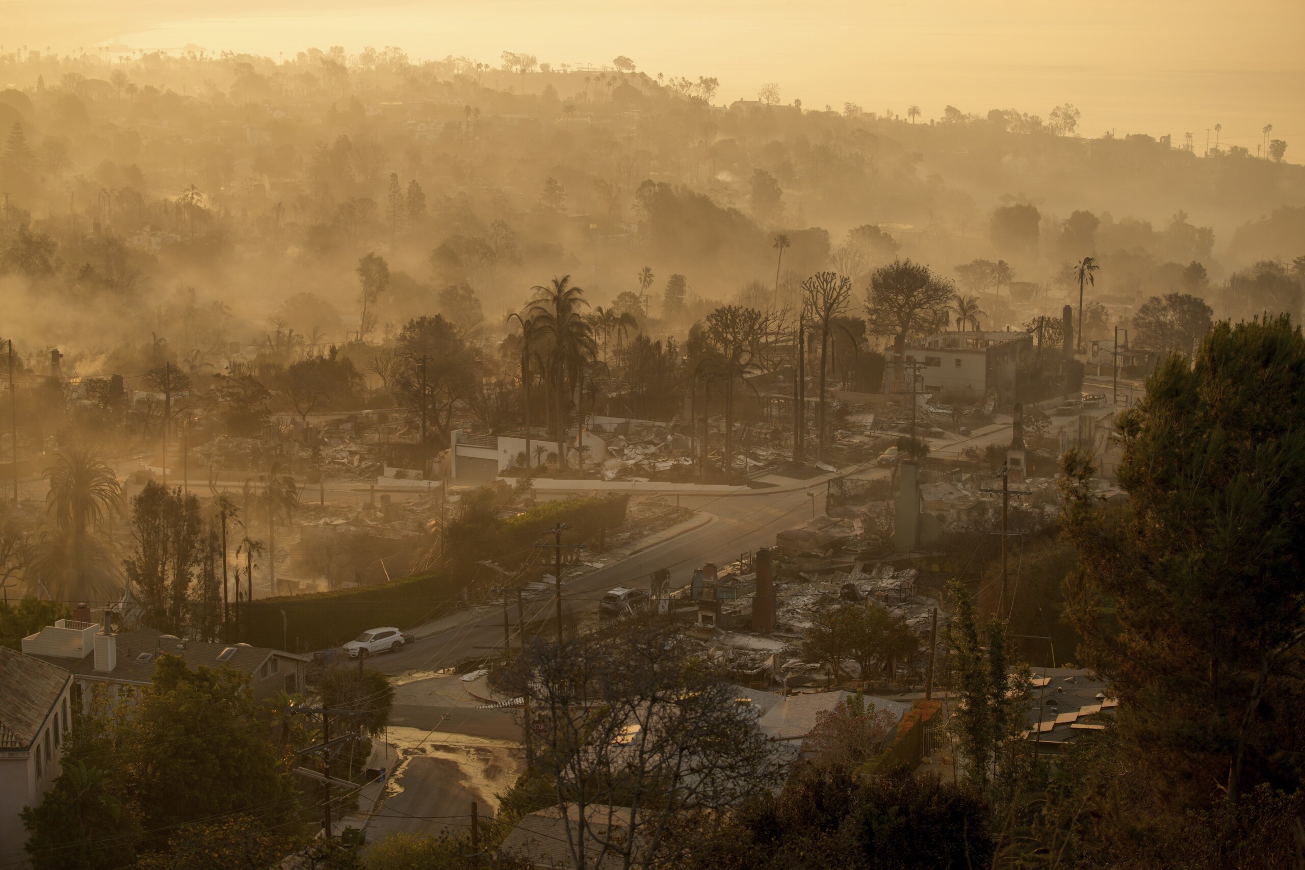 etats unis incendies a los angeles nouveaux ordres devacuation a palisades scaled