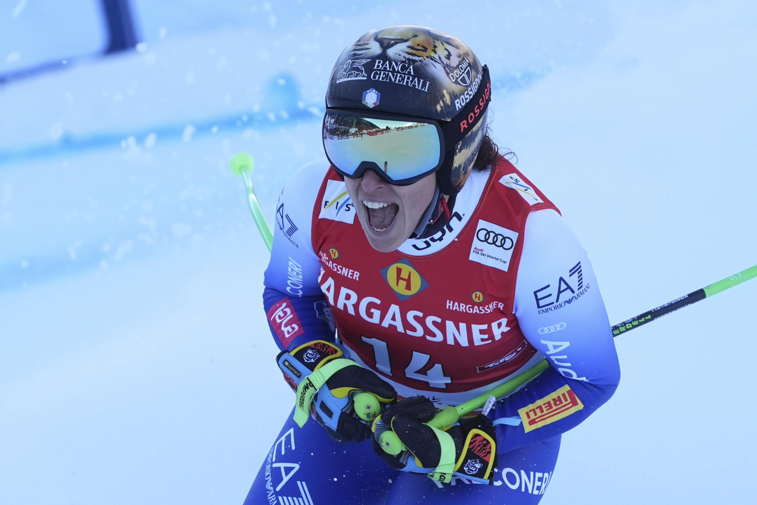 ski brignone triomphe en libre a st anton scaled