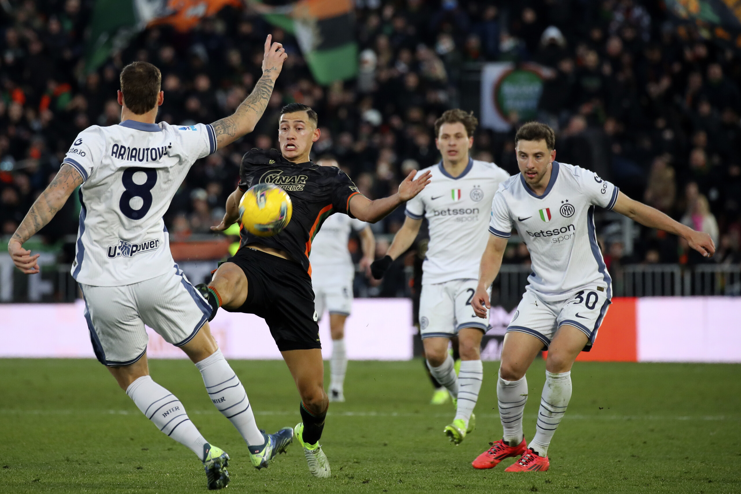 serie a venise inter 0 1 darmian decisif scaled