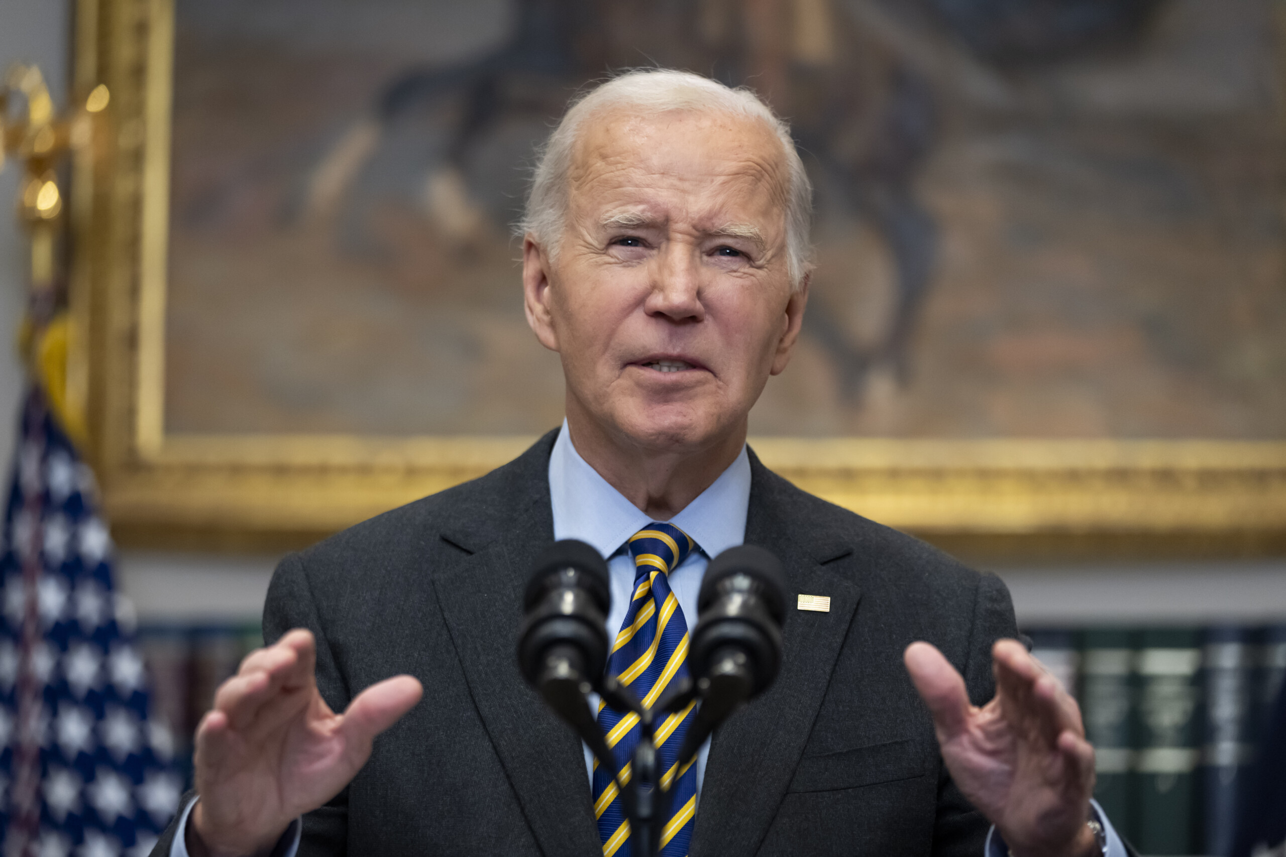 ukraine biden nous avons jete les bases pour que ladministration trump protege kiev scaled