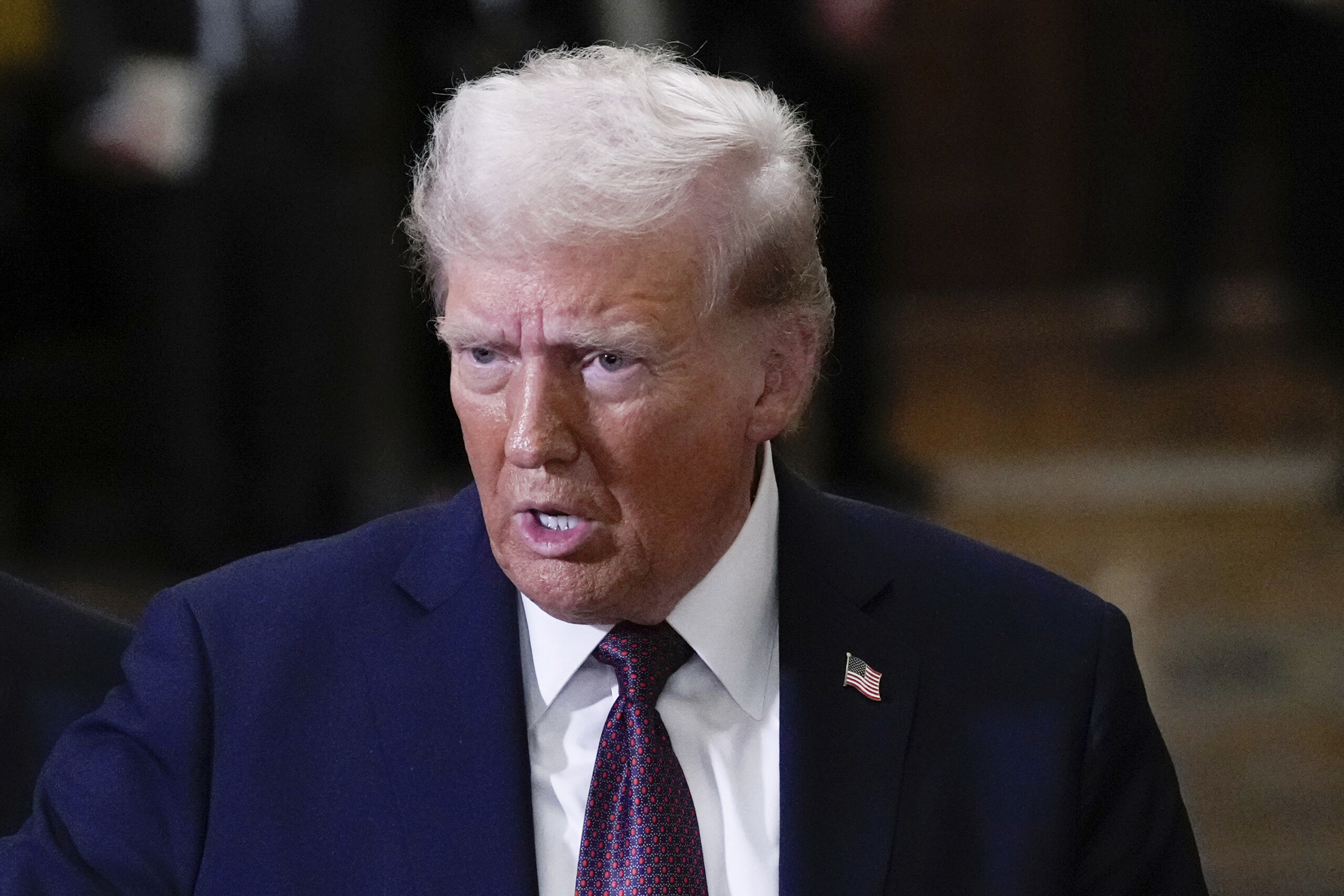 etats unis chine trump avec xi jai parle de commerce de fentanyl et de tiktok scaled