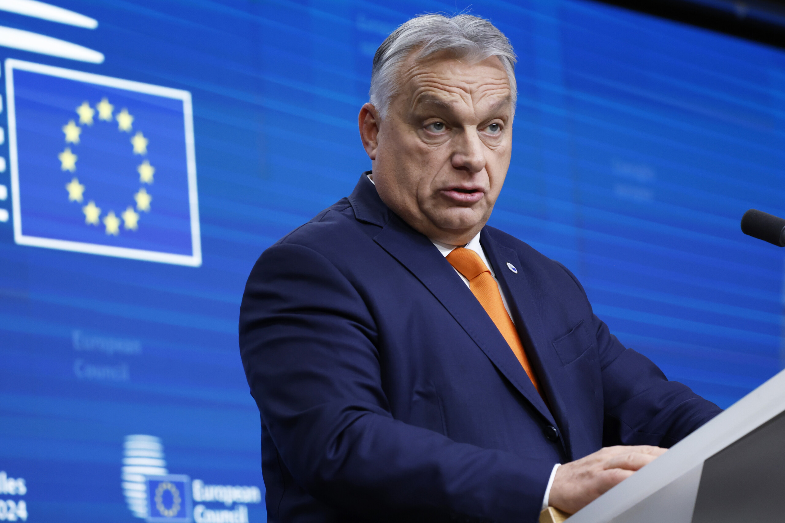 ukraine orban lue leve les sanctions contre la russie scaled