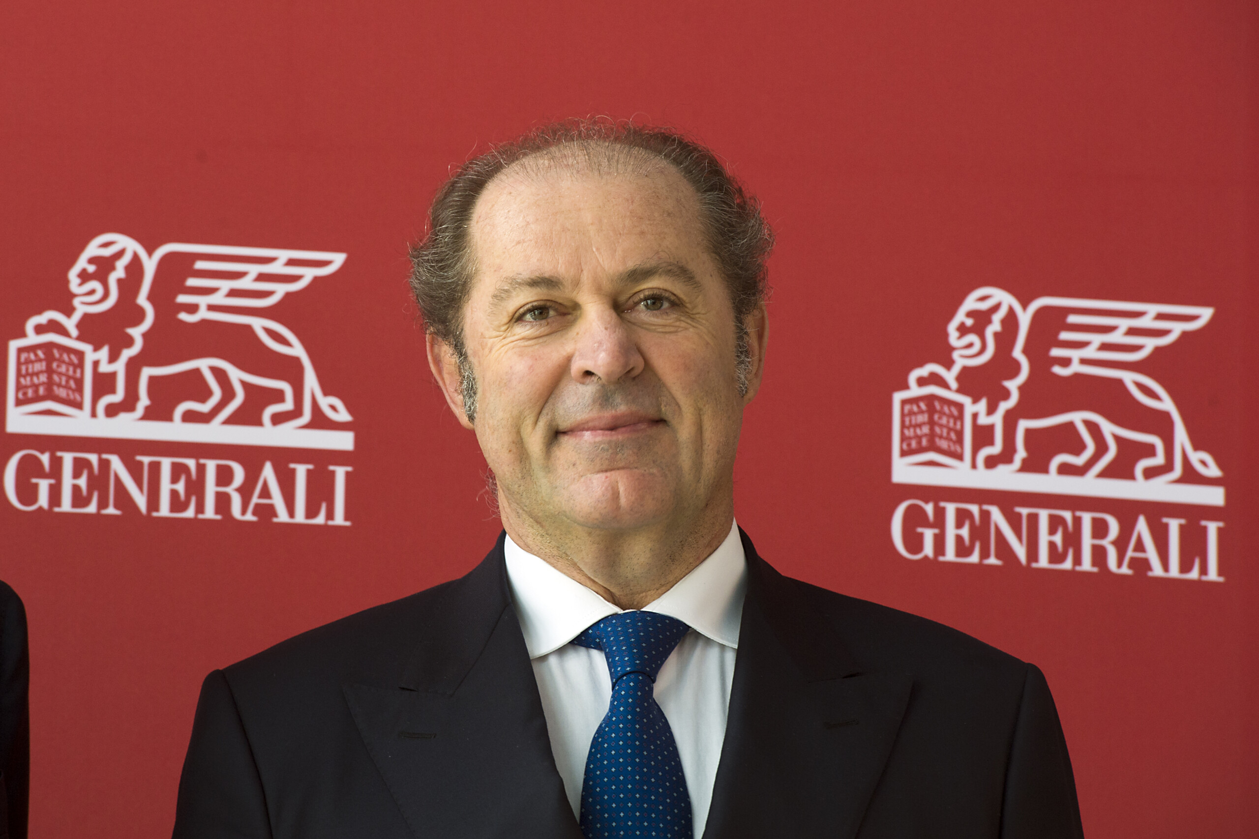 generali signature dun mou pour une joint venture avec natixis 1 900 milliards deuros sous gestion scaled