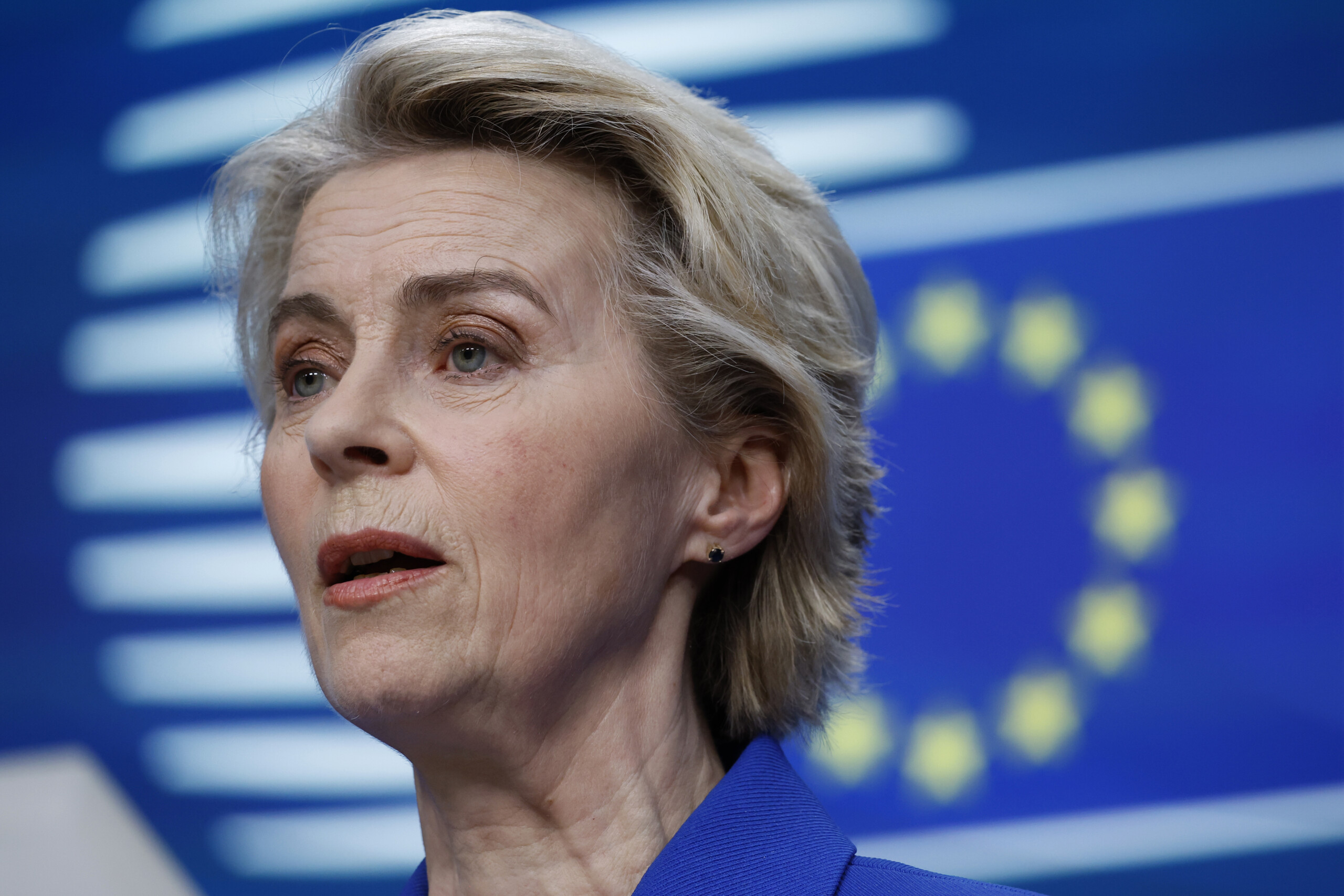 ue von der leyen dans une nouvelle ere nous devons proteger nos valeurs et interets scaled