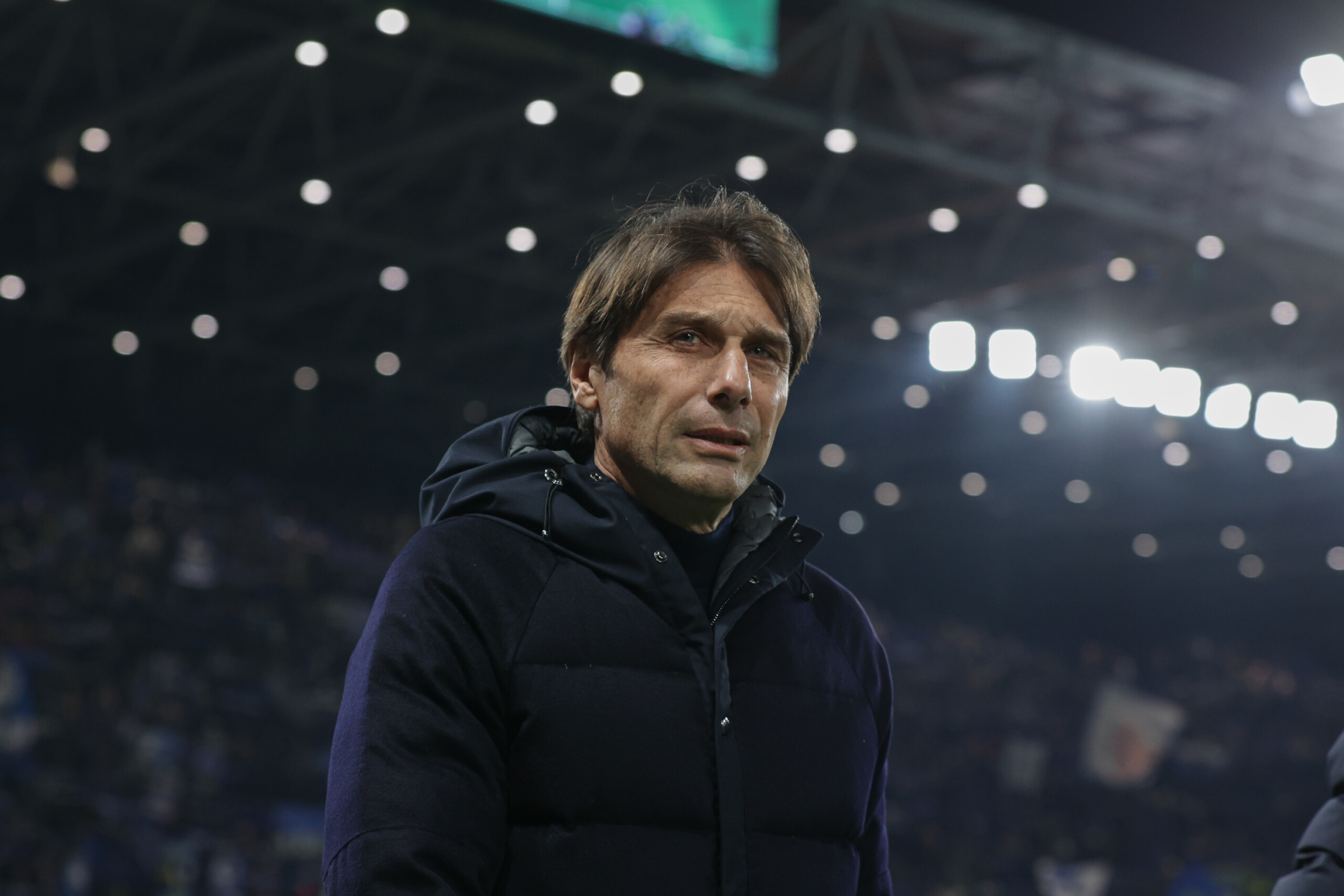 conte la juve est difficile cest un match a haut indice de difficulte scaled