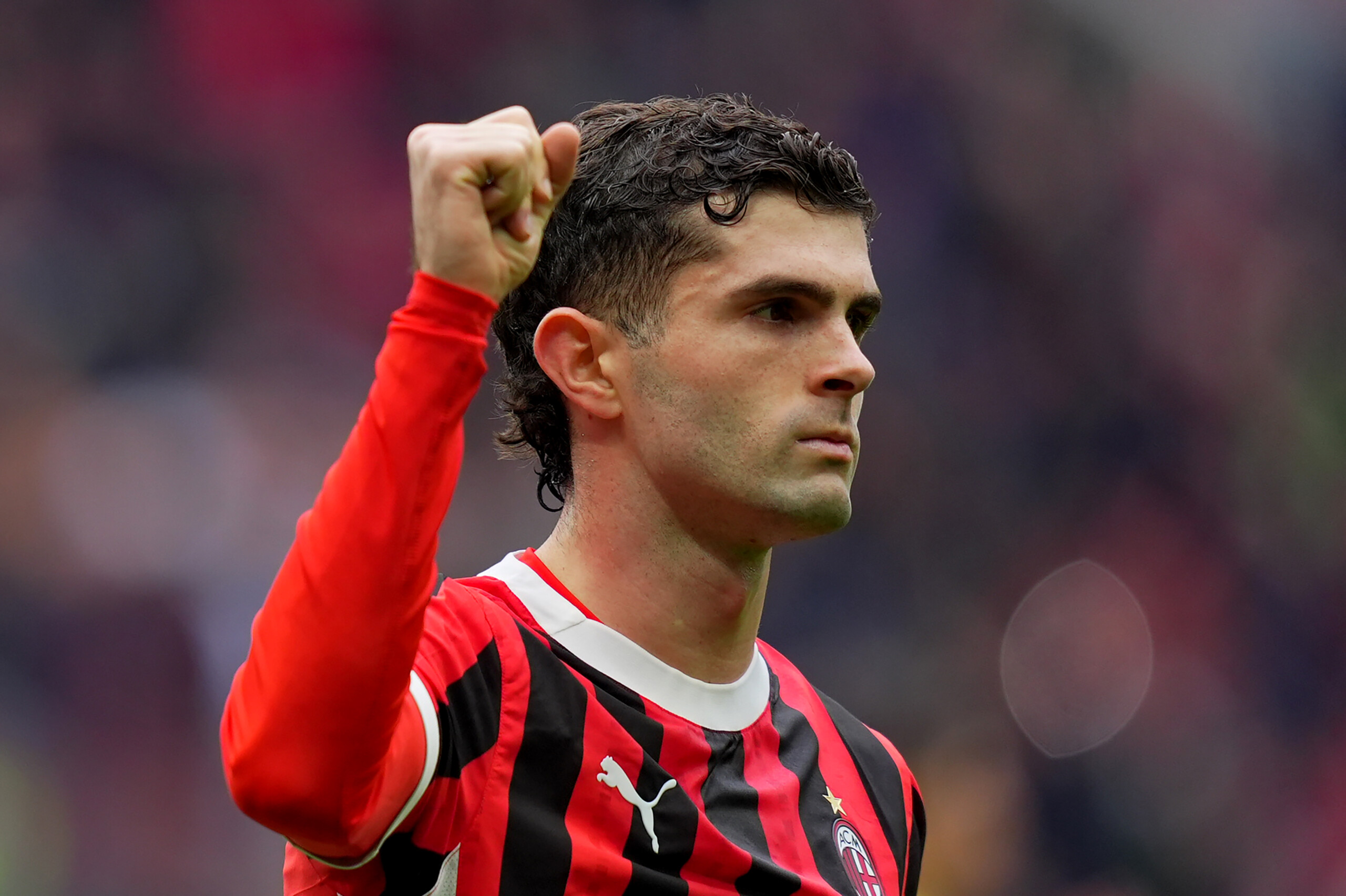 football serie a milan vs parme 1 1 a la mi temps scaled