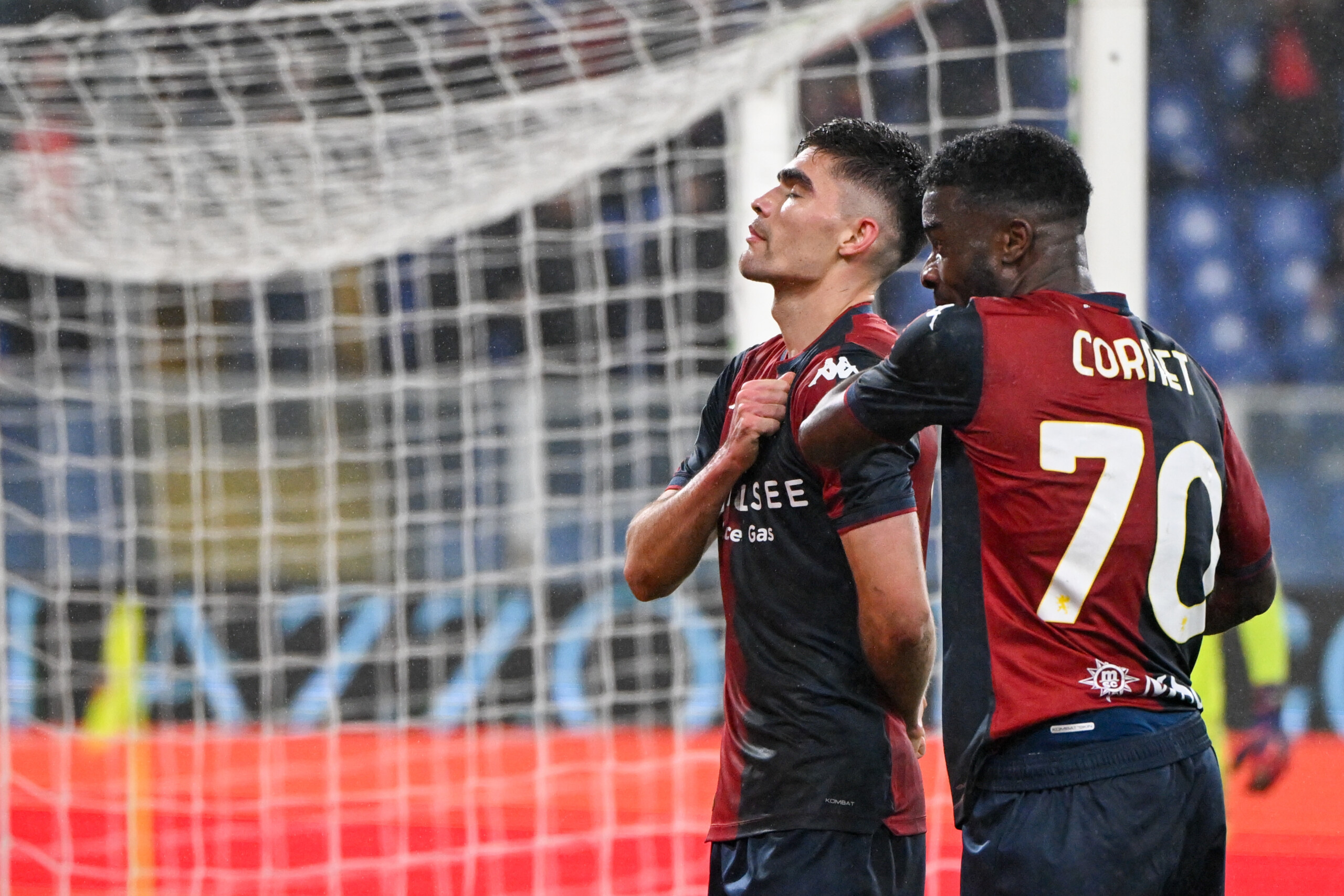 football serie a genoa contre monza 2 0 scaled