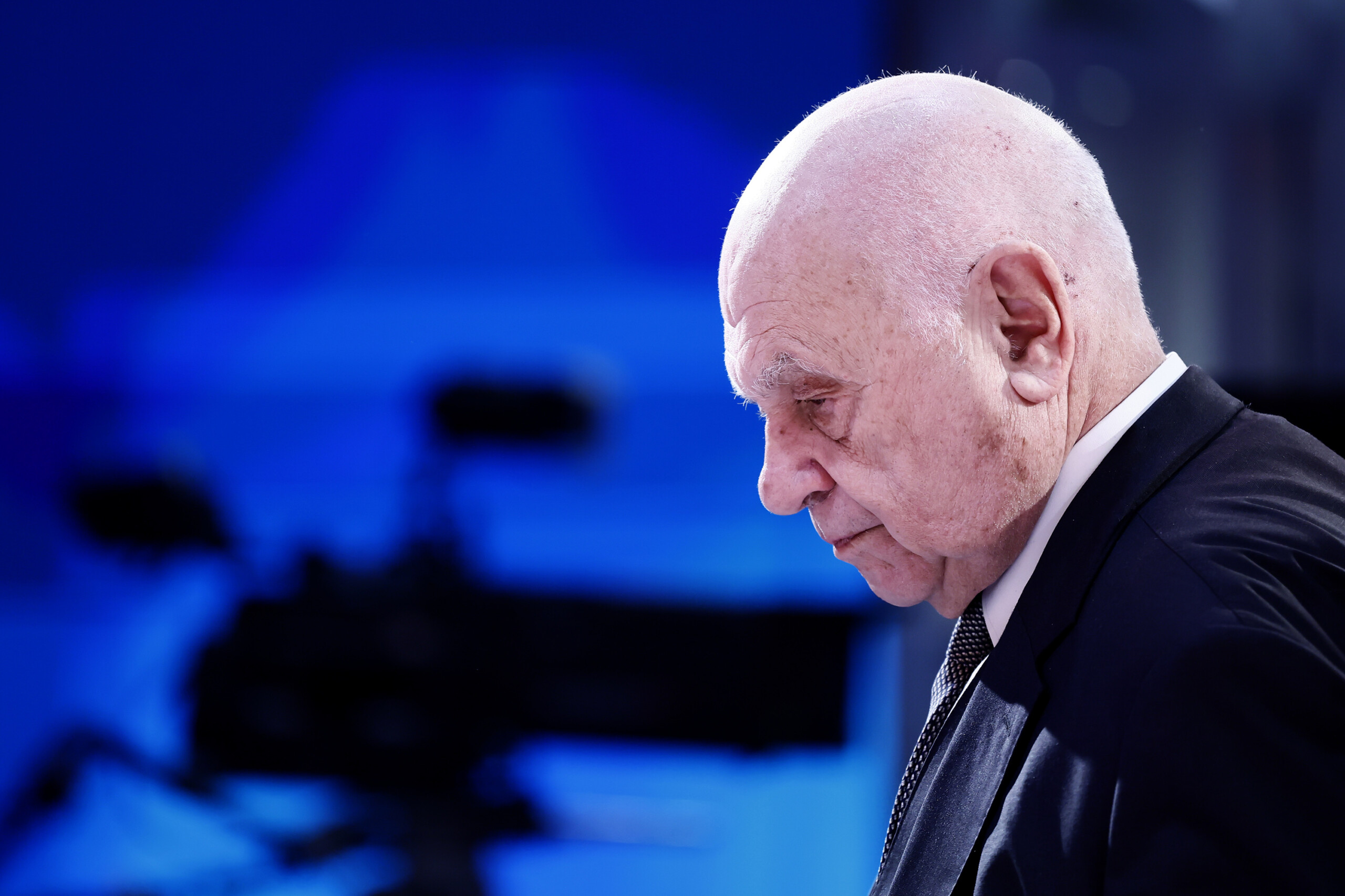libye oppositions a ciriani au senat nordio vient faire un rapport sur almasri scaled