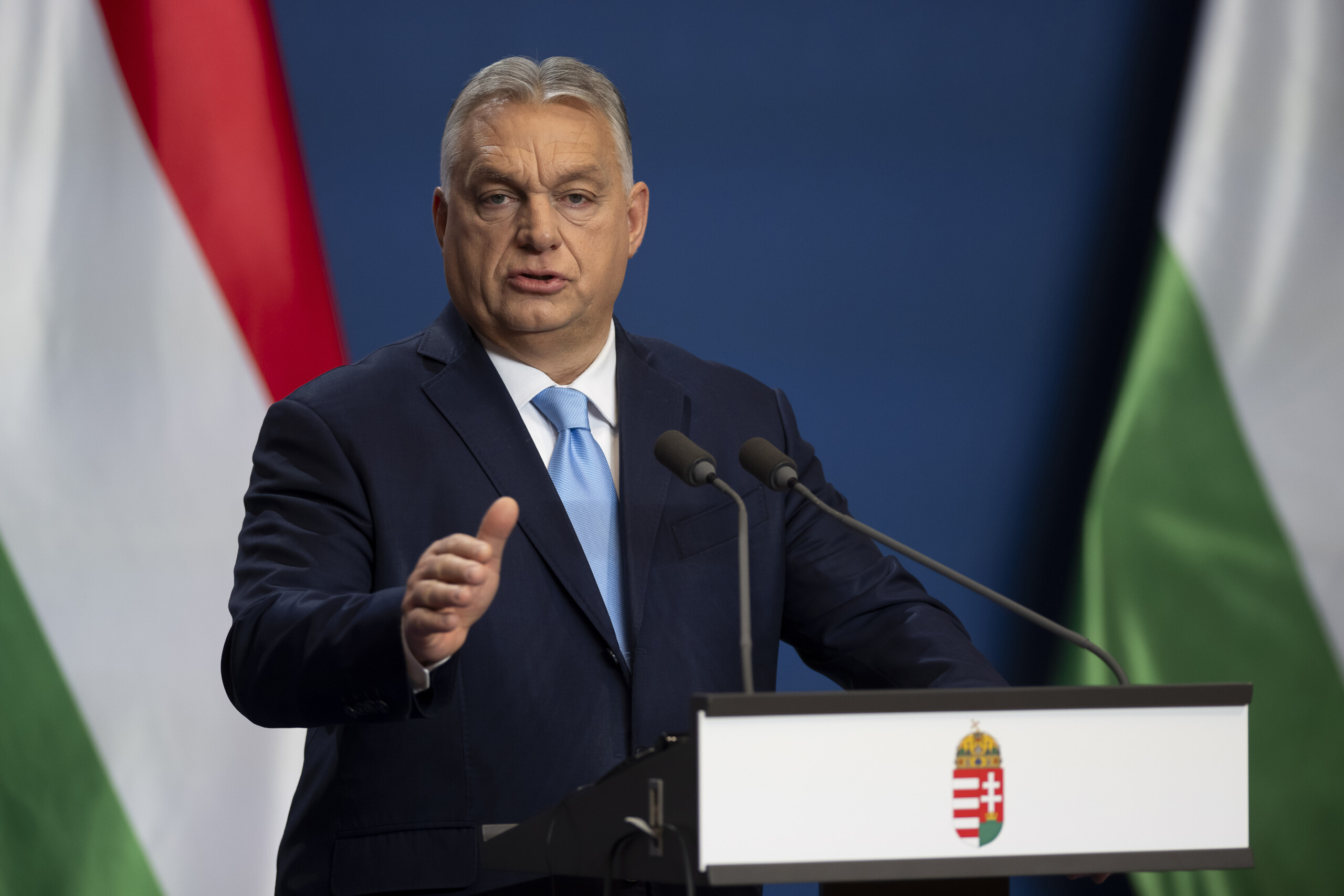 ukraine sources de lue pas de garanties pour orban seulement des promesses a usage interne scaled