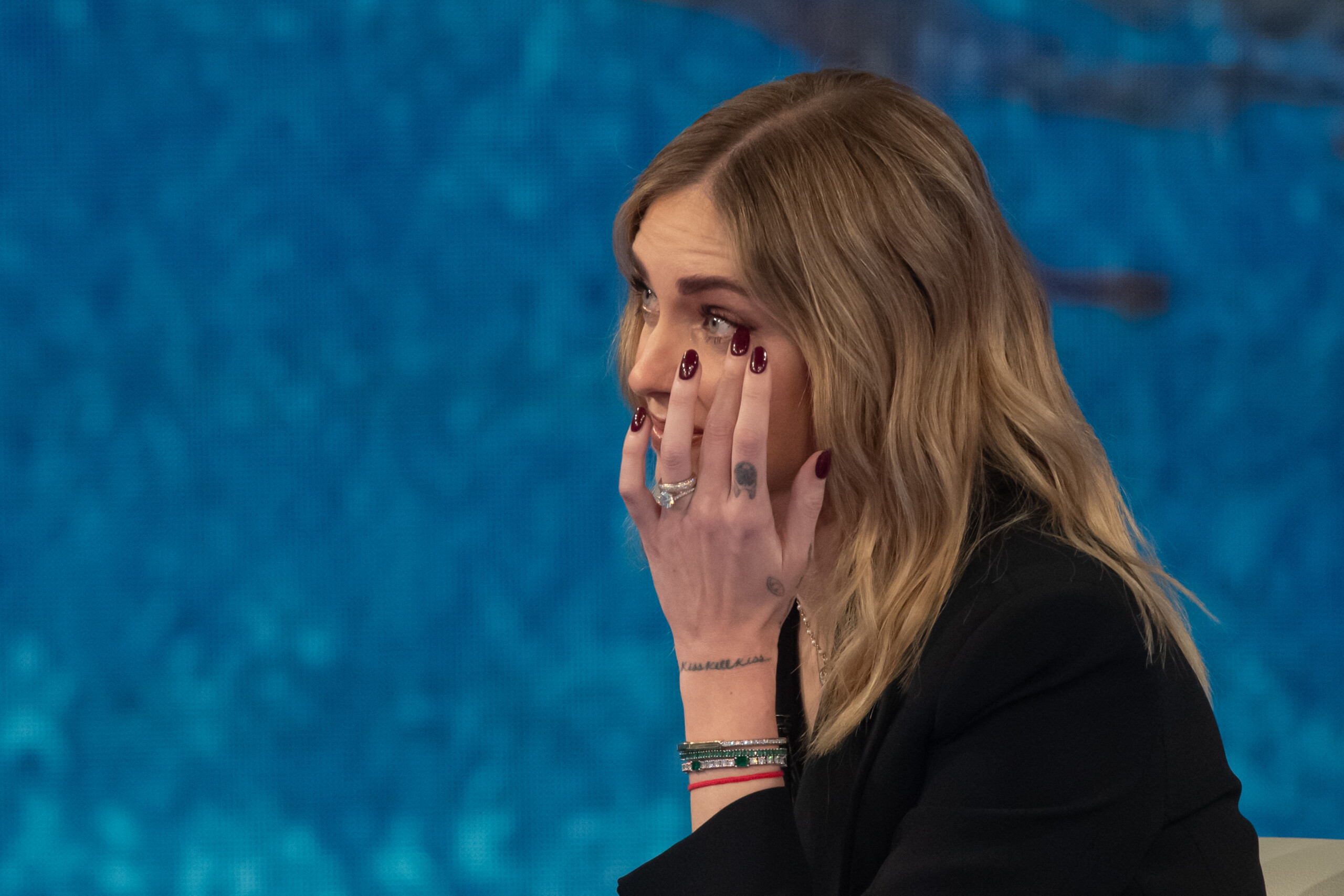 chiara ferragni citee a comparaitre dans laffaire pandoro scaled