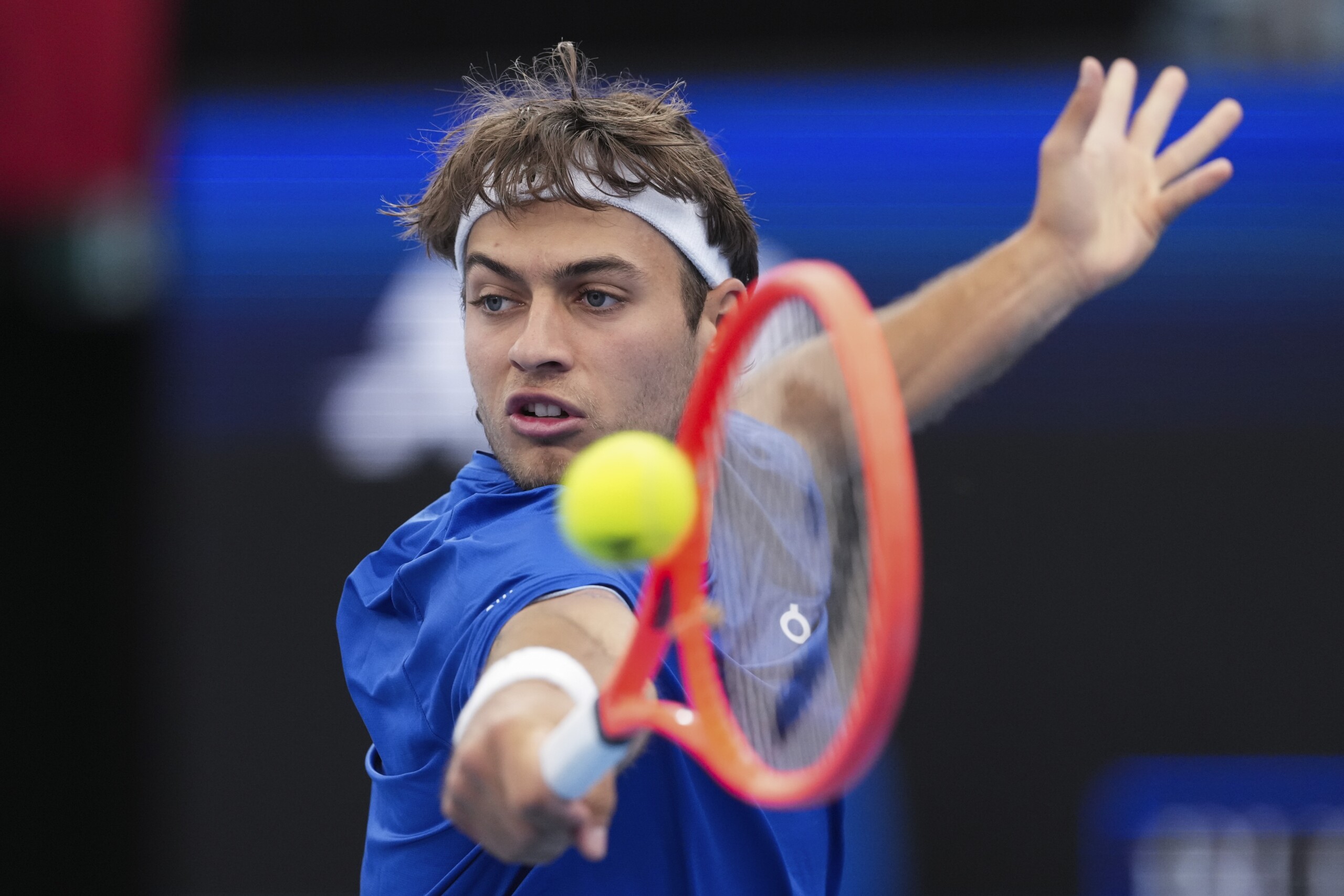 tennis atp 250 montpellier cobolli elimine en 16e de finale scaled