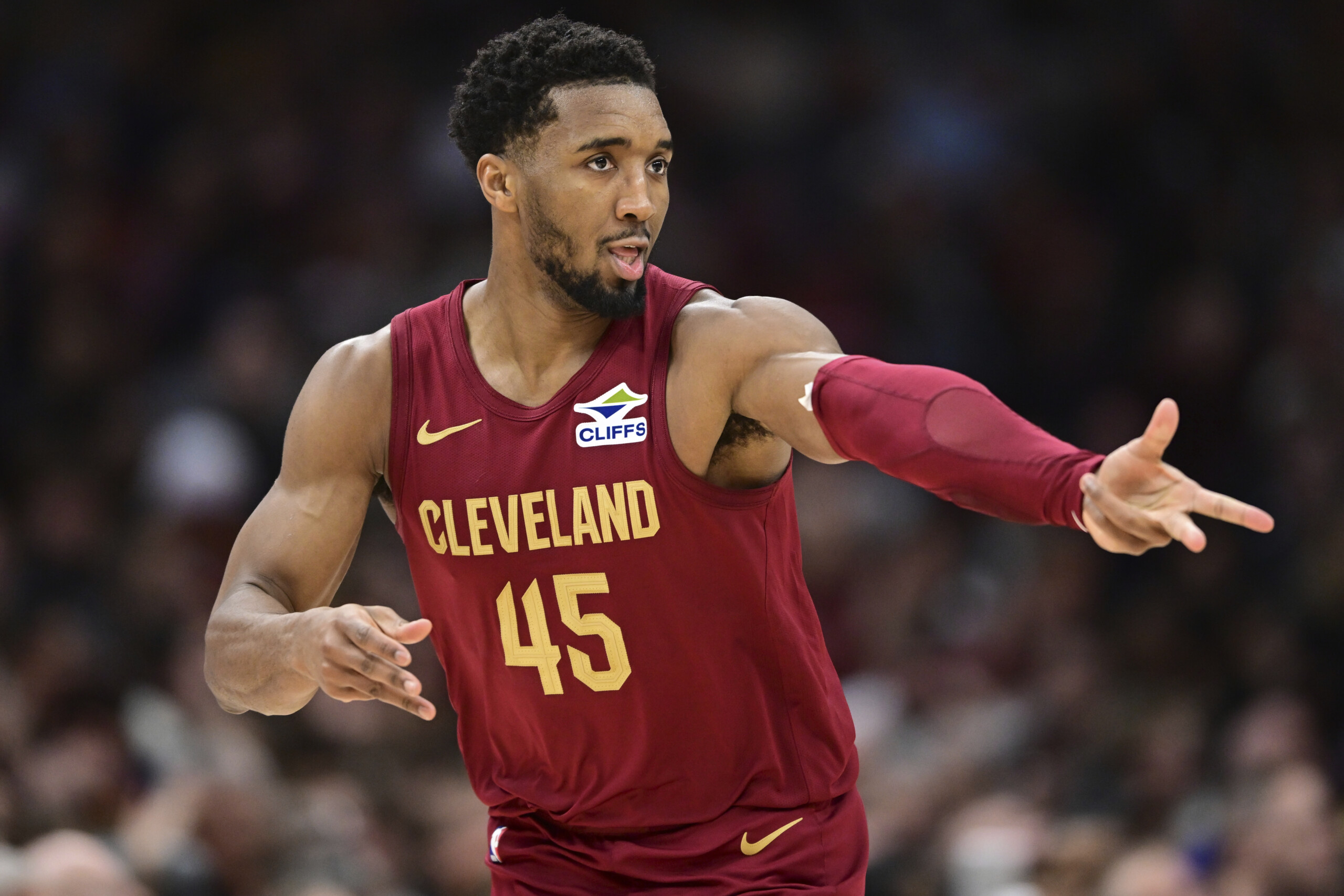 basket nba victoires des cavs et des lakers les timberwolves brillent aussi scaled