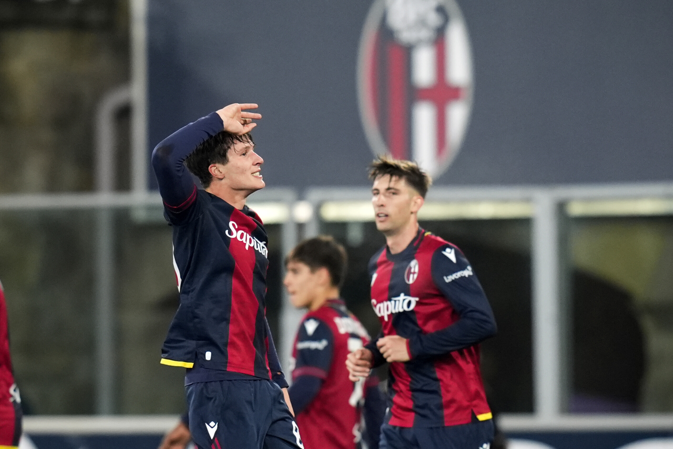 serie a bologna como 2 0 scaled