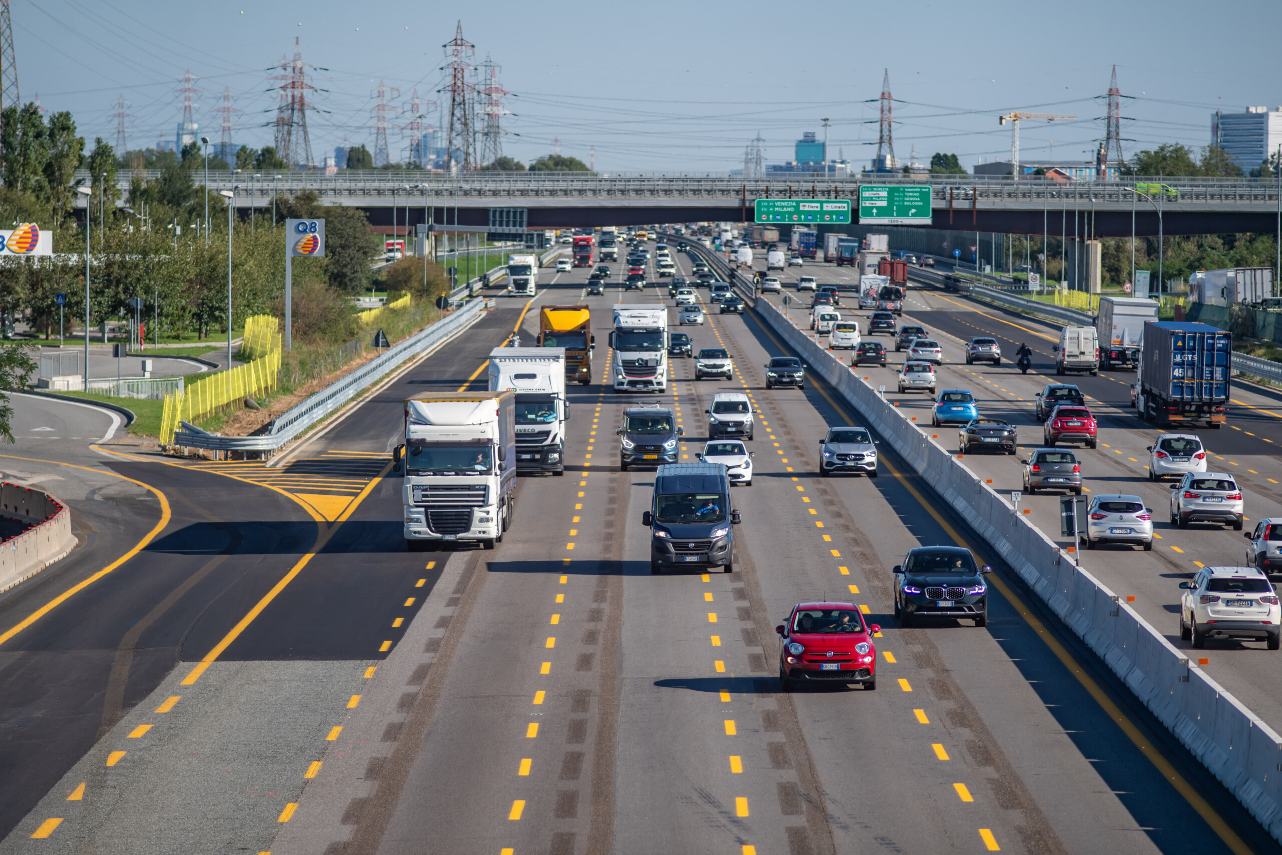 automobiles immatriculations en baisse de 586 en janvier scaled