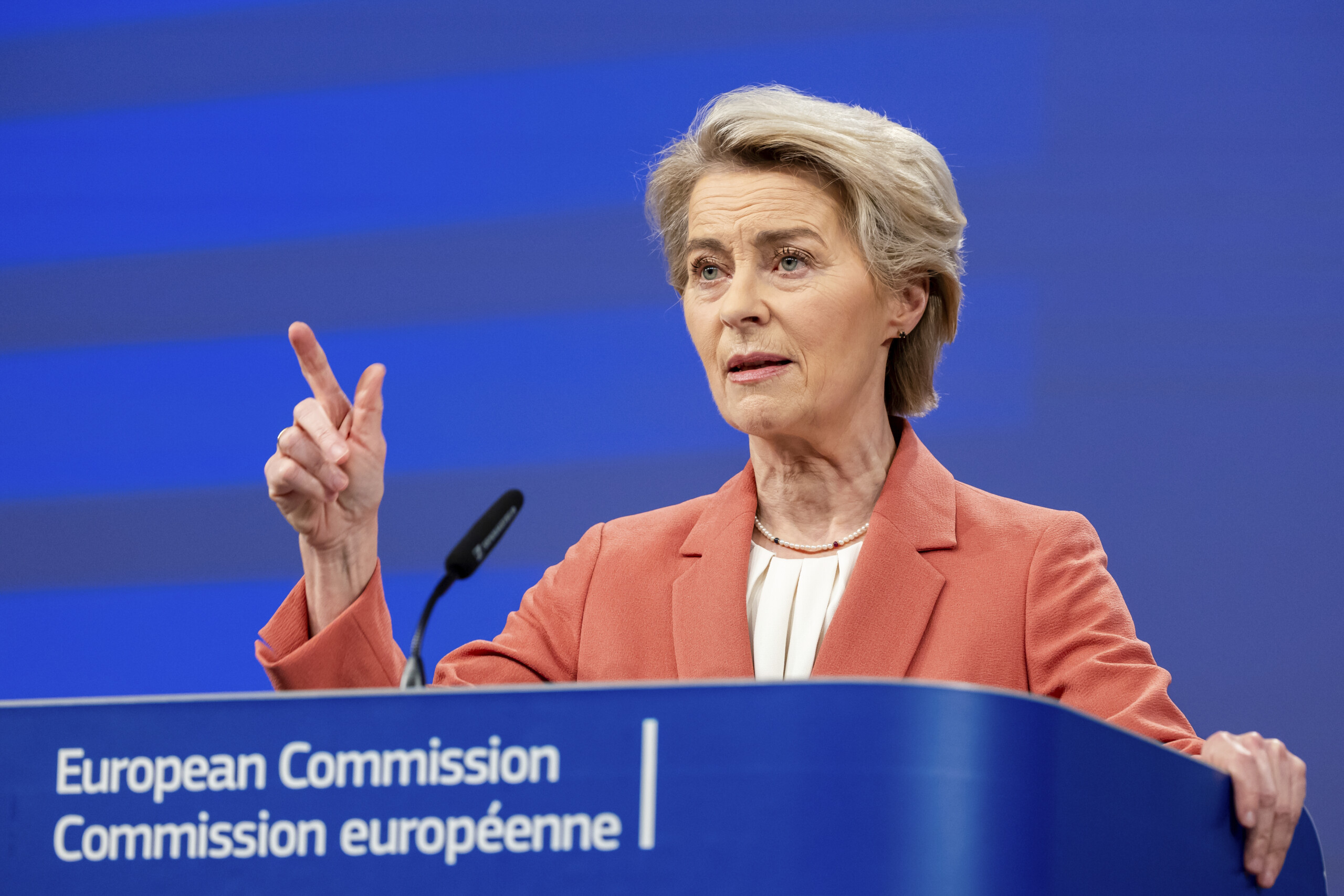 ue von der leyen prets a des accords avec la chine pour renforcer les liens economiques scaled