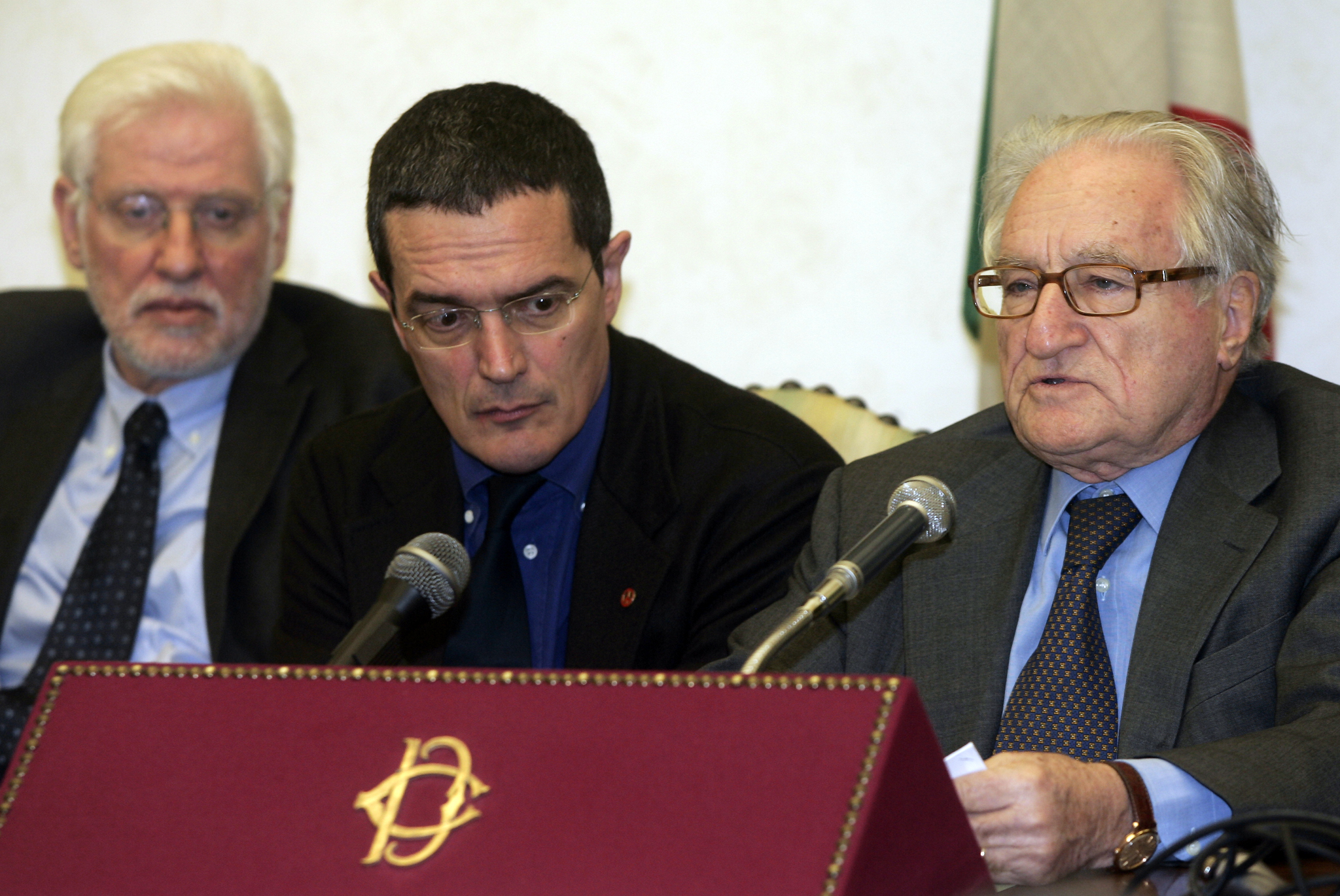 anpi aldo tortorella est mort adieu au partisan alessio