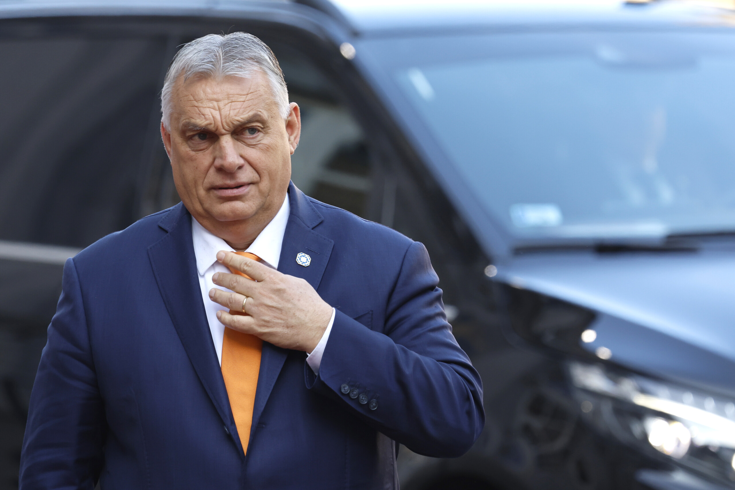 orban il est temps pour la hongrie de revoir ce quelle fait dans le cadre de la cpi scaled