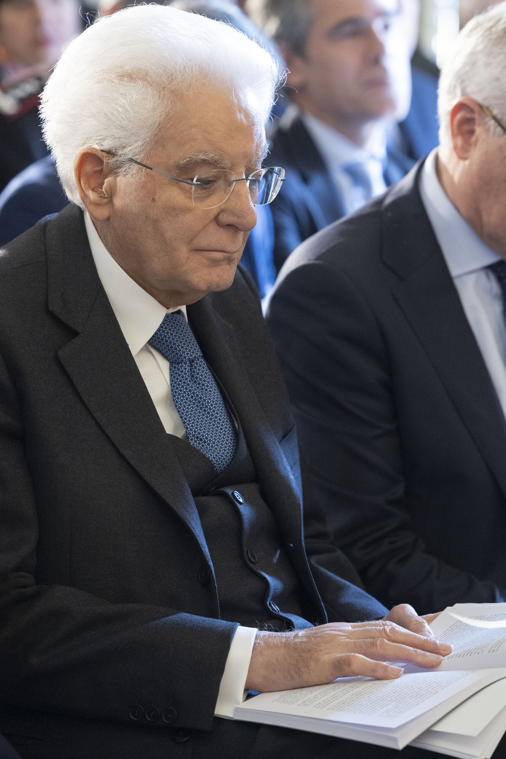 italie slovenie mattarella fier du chemin damitie et de reconciliation entre nos pays scaled