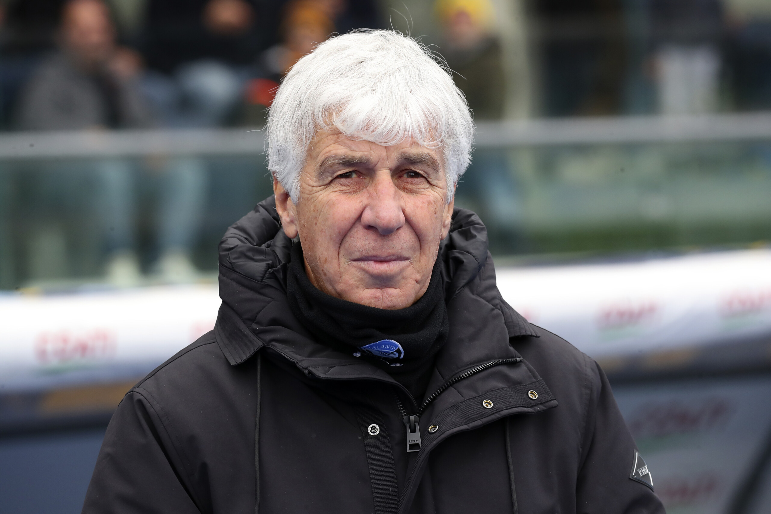 champions gasperini leurope donne beaucoup avec bruges nous devrons etre bons scaled