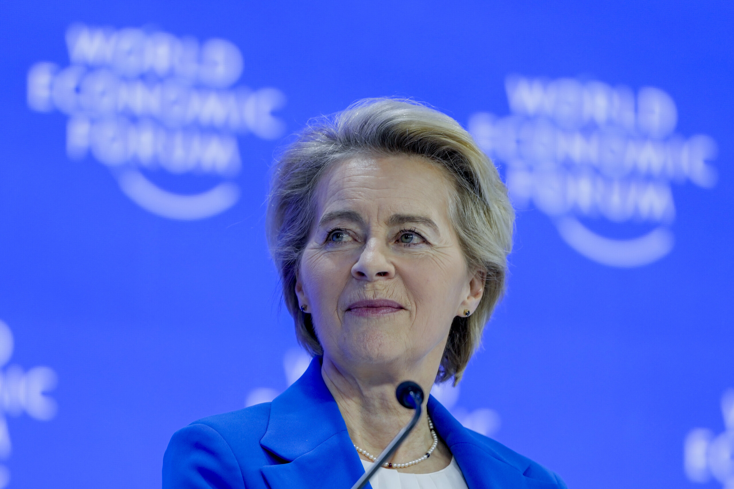 ukraine von der leyen travailler avec kiev pour ladhesion a lue scaled