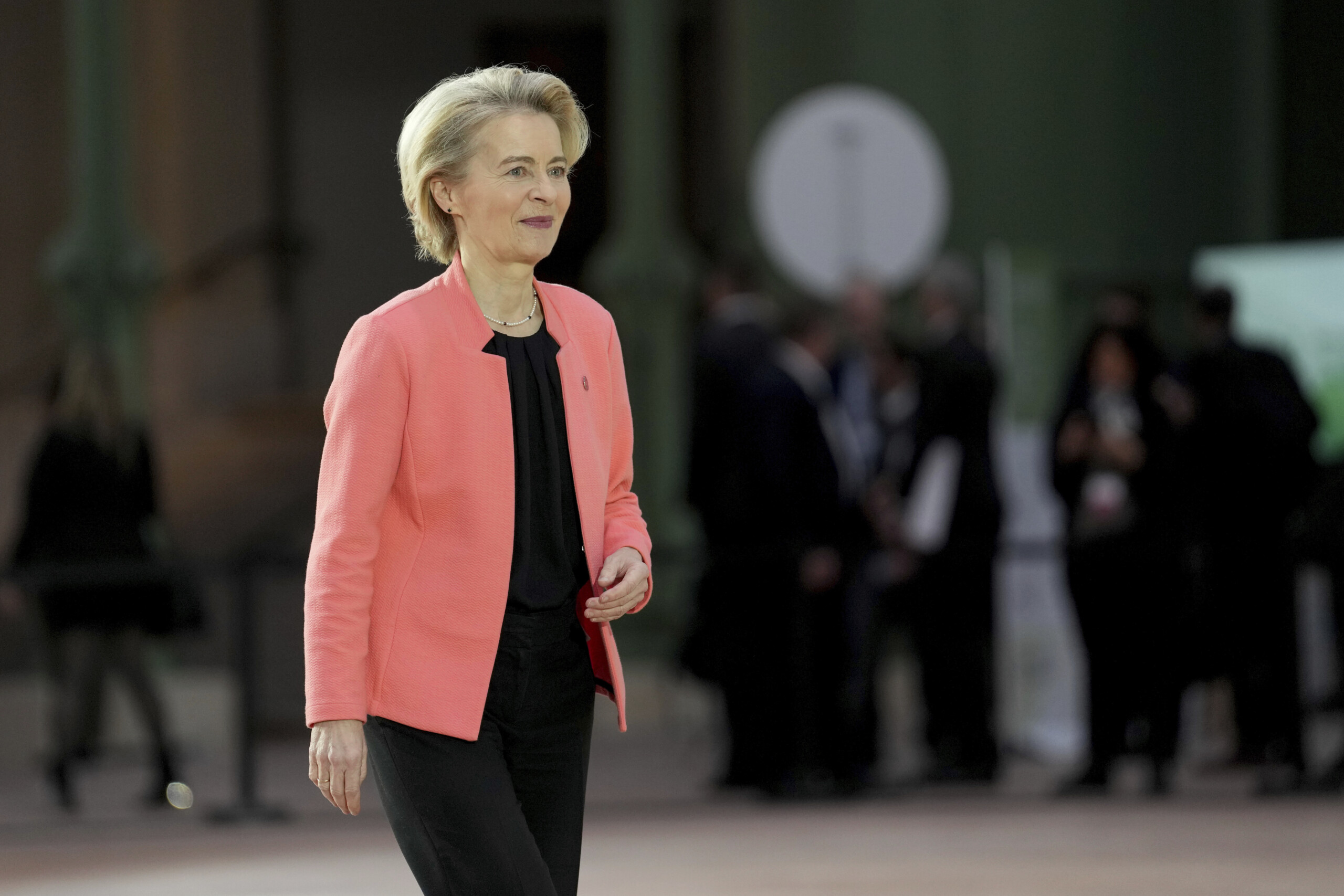 ukraine von der leyen un soutien ferme a kiev scaled