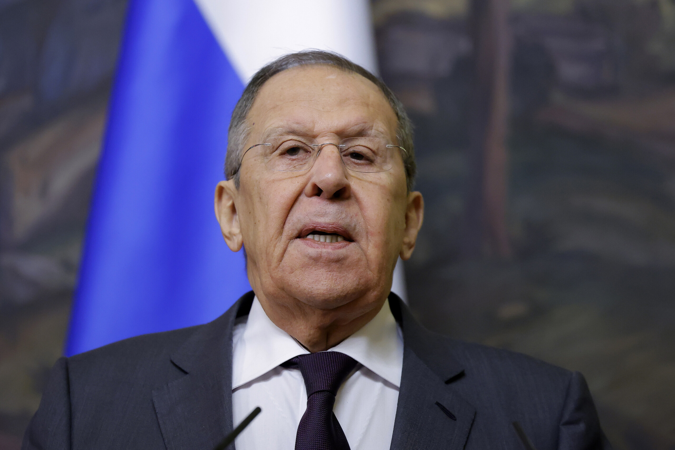 etats unis russie le kremlin lavrov et ouchakov en partance pour riyad scaled