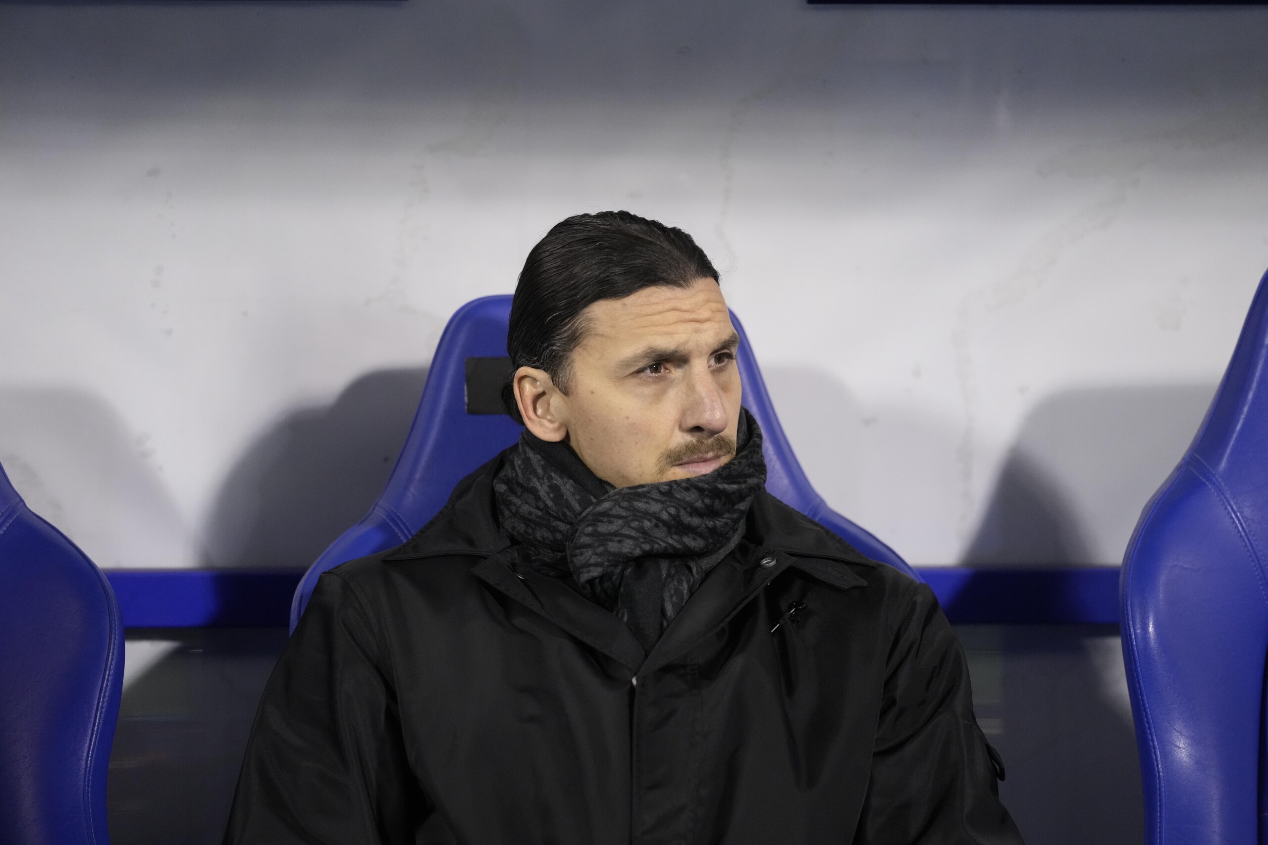 ligue des champions ibrahimovic a striscia conceicao il a toute notre confiance scaled