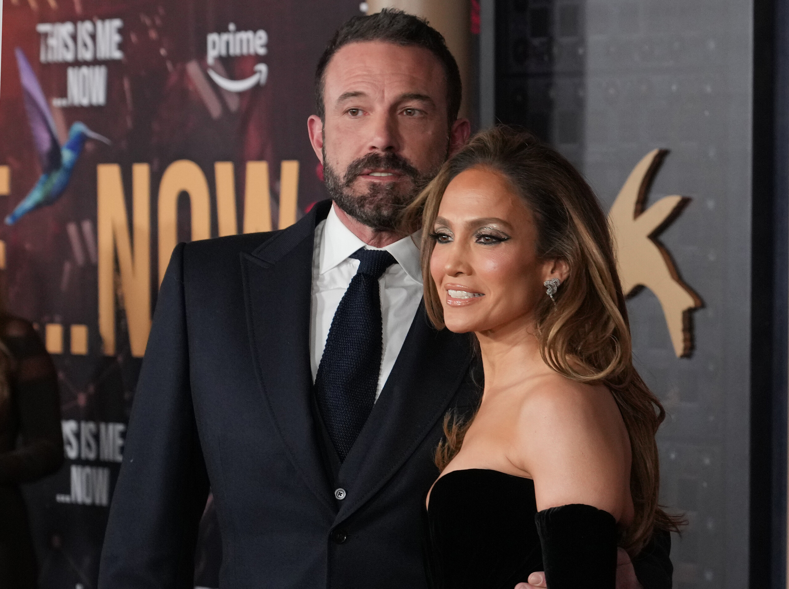 etats unis jennifer lopez et ben affleck sont officiellement divorces scaled