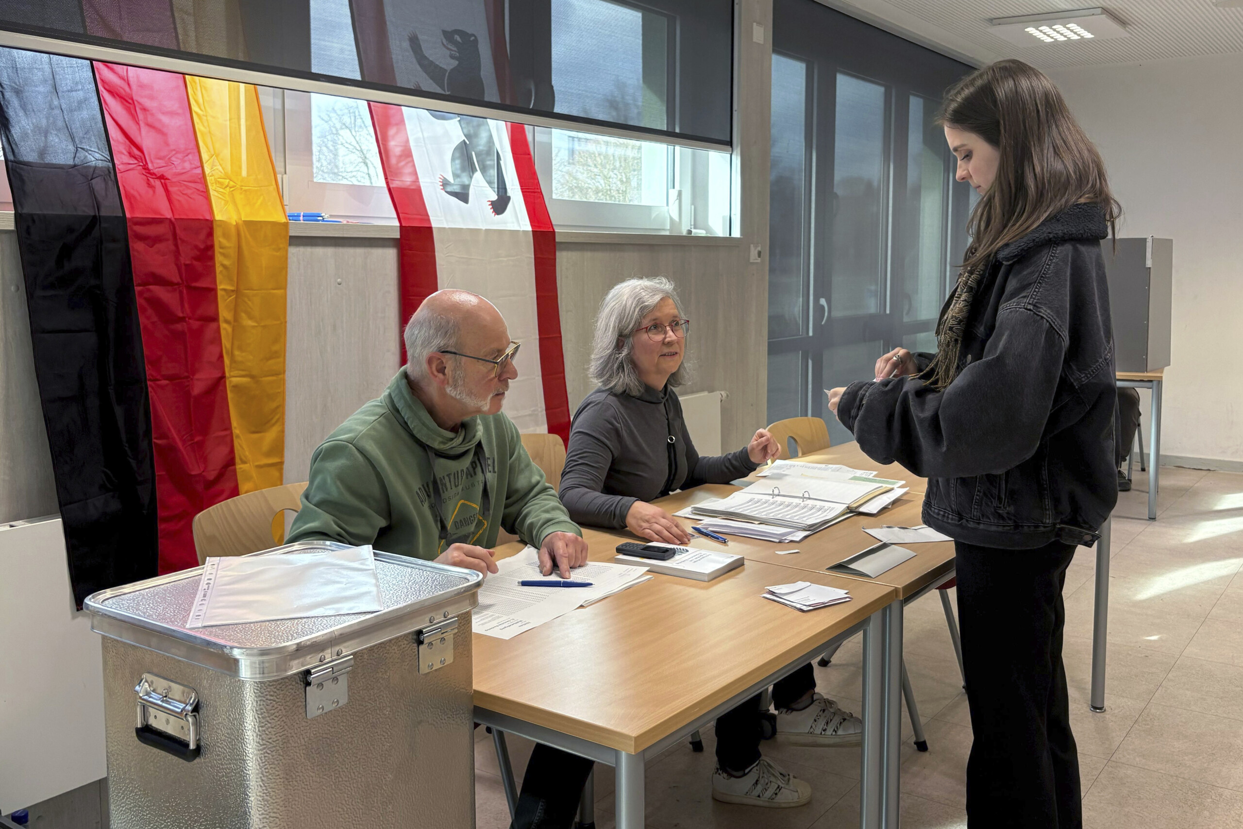 allemagne 14h00 taux de participation de 52 155 par rapport a 2021 scaled