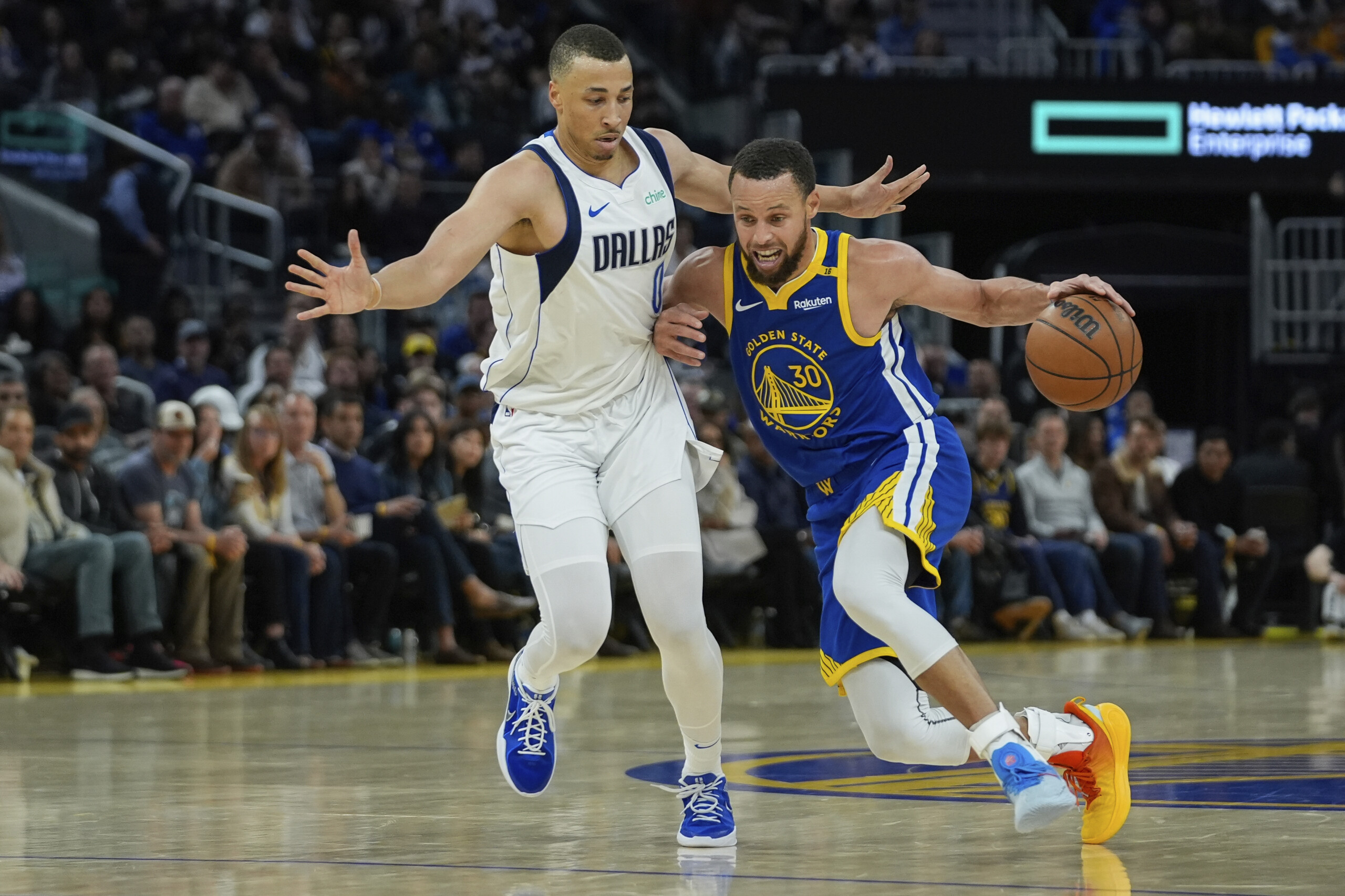 basketball nba golden state et oklahoma gagnent miami tombe scaled