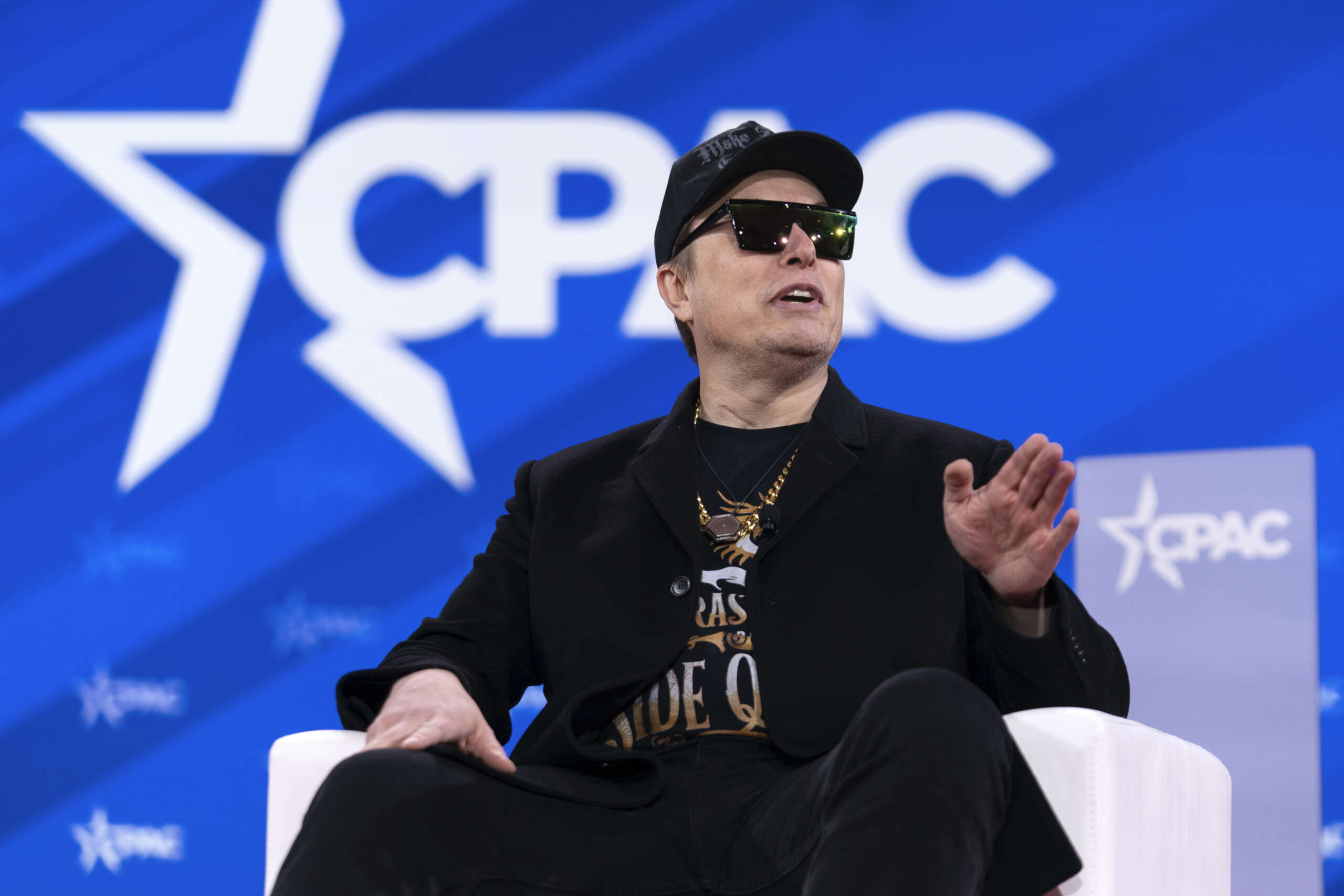 etats unis demission du doge de musk non a la demolition des services publics scaled
