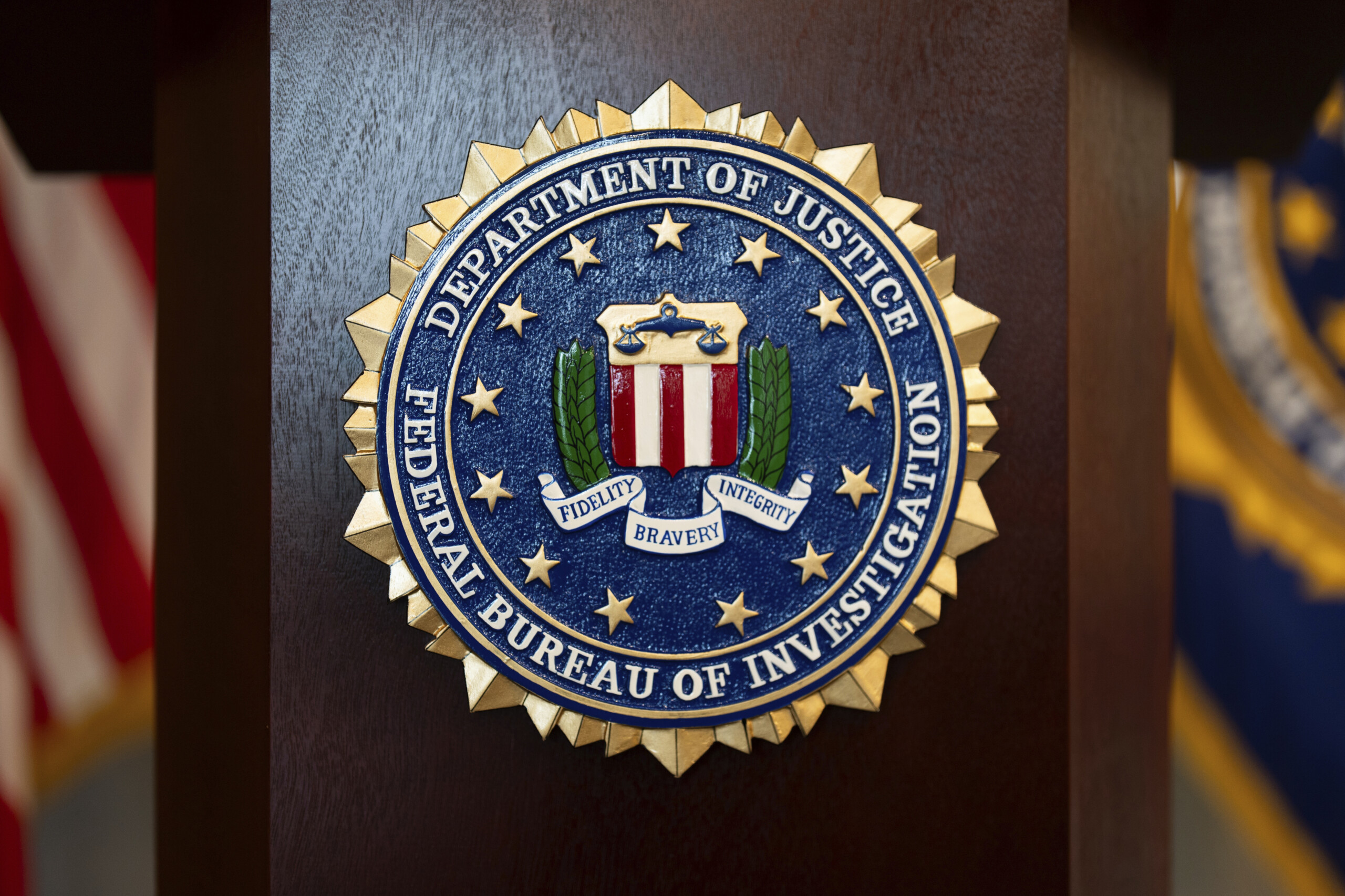 cryptocurrencies pour le fbi la coree du nord a lorigine dun vol de 15 milliard de dollars scaled