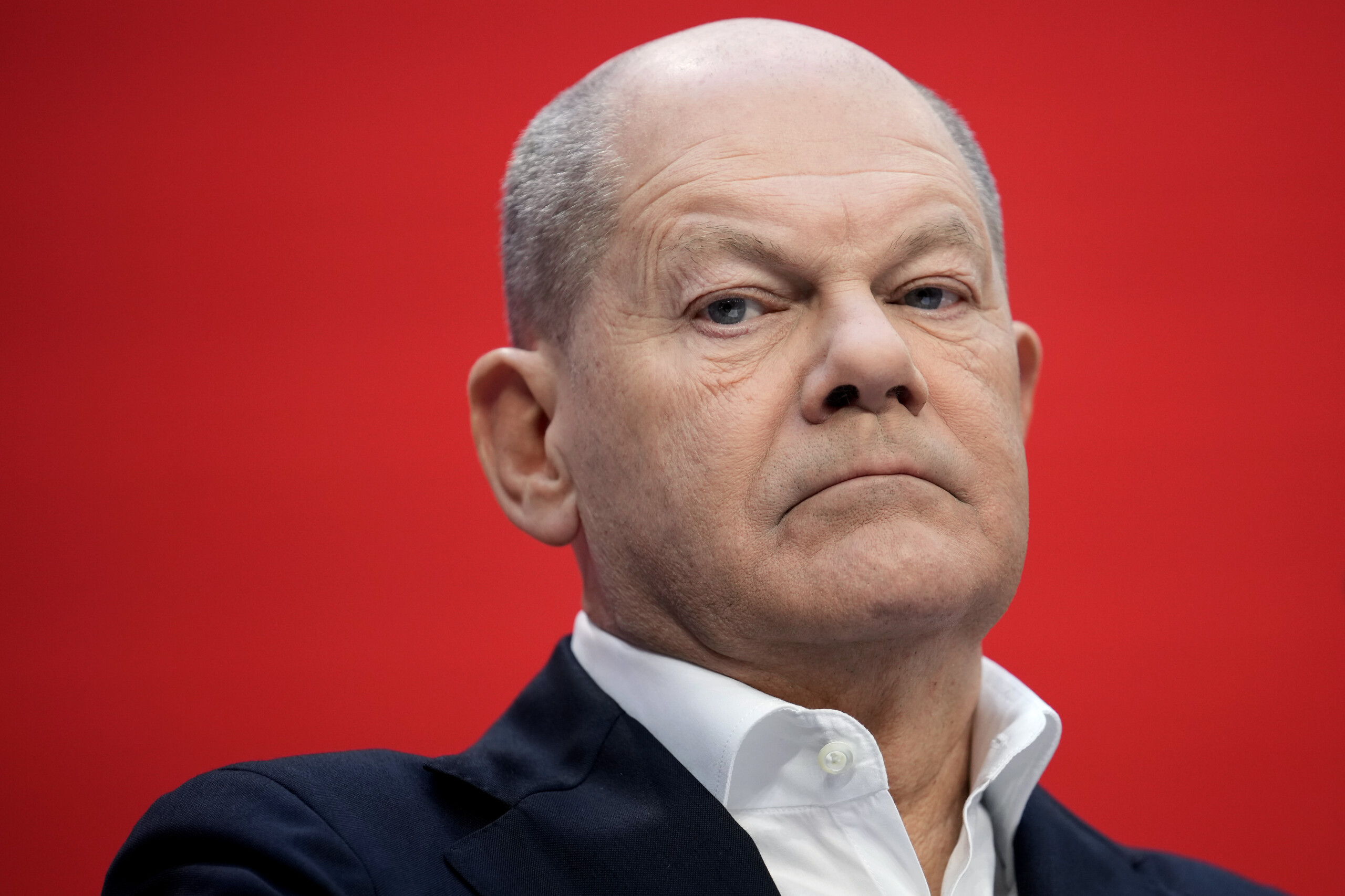 ukraine scholz kiev peut compter sur lallemagne et leurope scaled