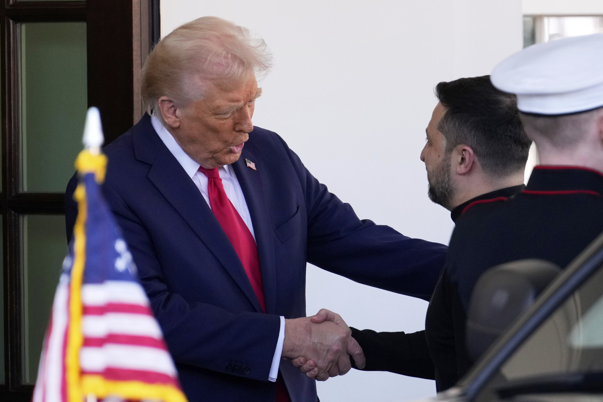 ukraine zelensky a trump jespere quensemble nous arreterons poutine scaled