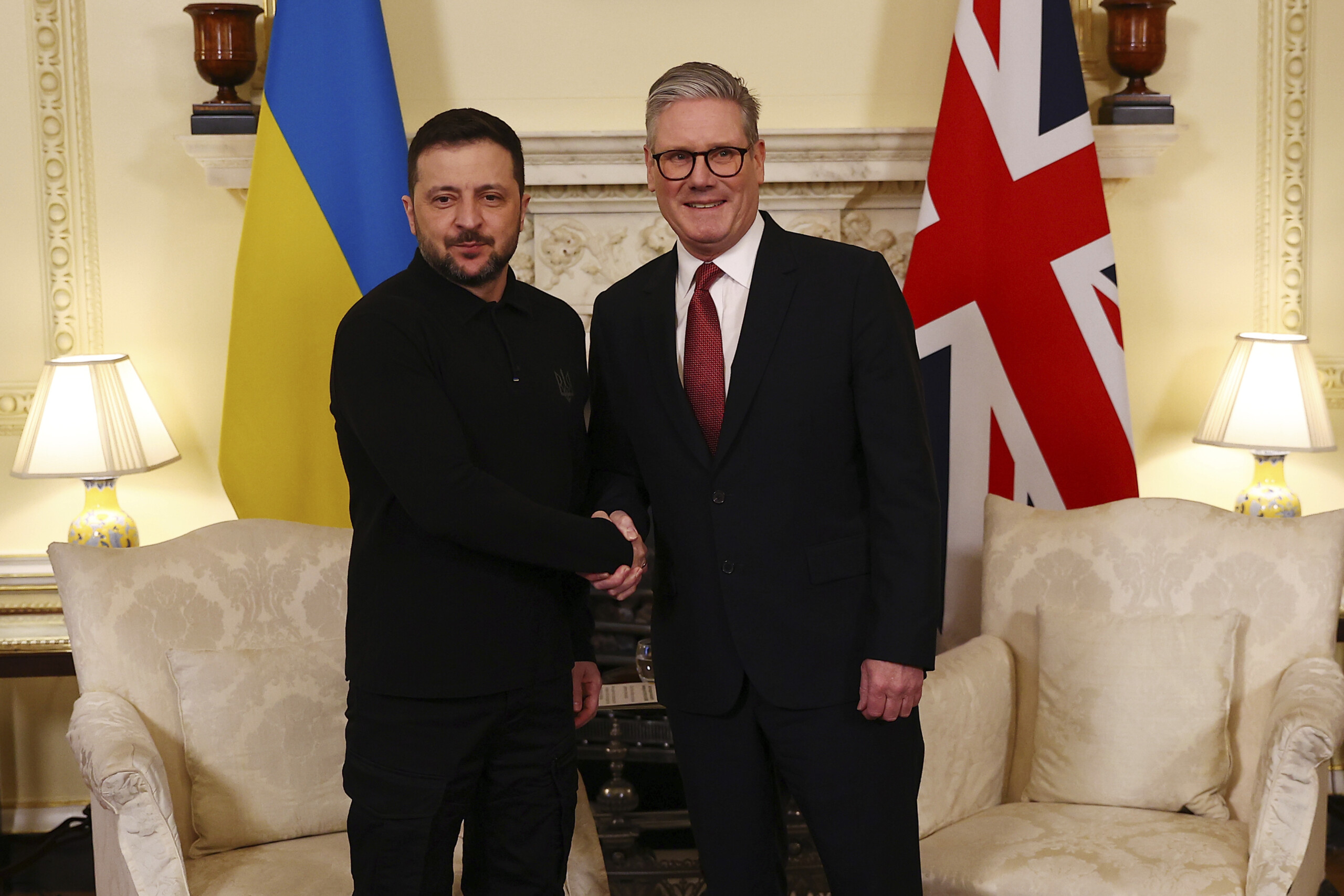 le royaume uni alloue 226 milliards de livres sterling a lukraine scaled