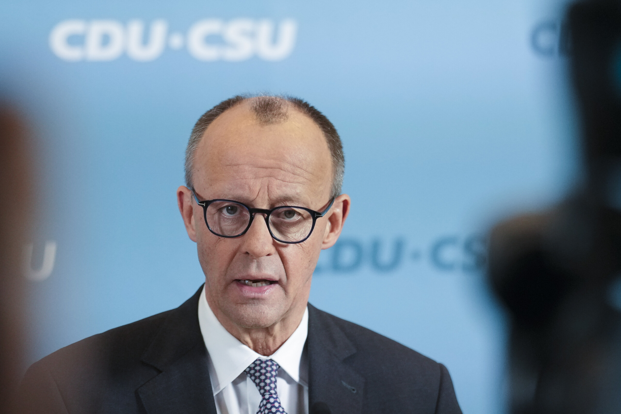 allemagne merz choque par mannheim nous devons redevenir un pays sur scaled