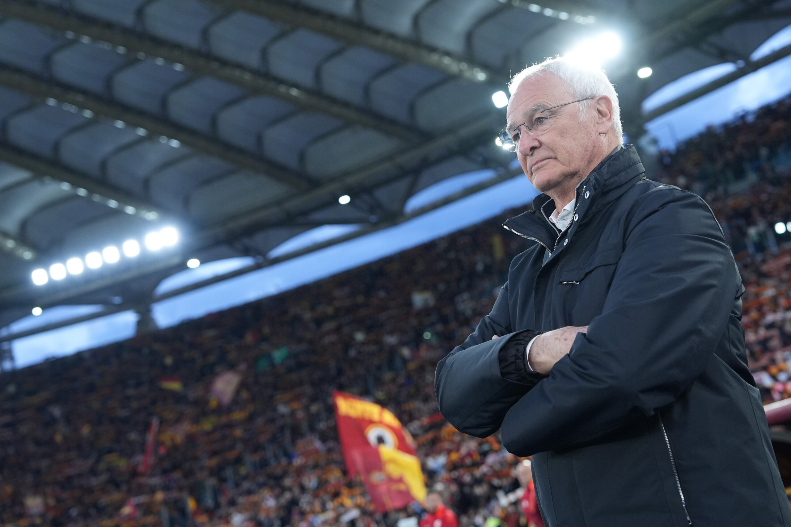 ligue europa ranieri accuse larbitre apres porto rome 20 000 euros damende scaled