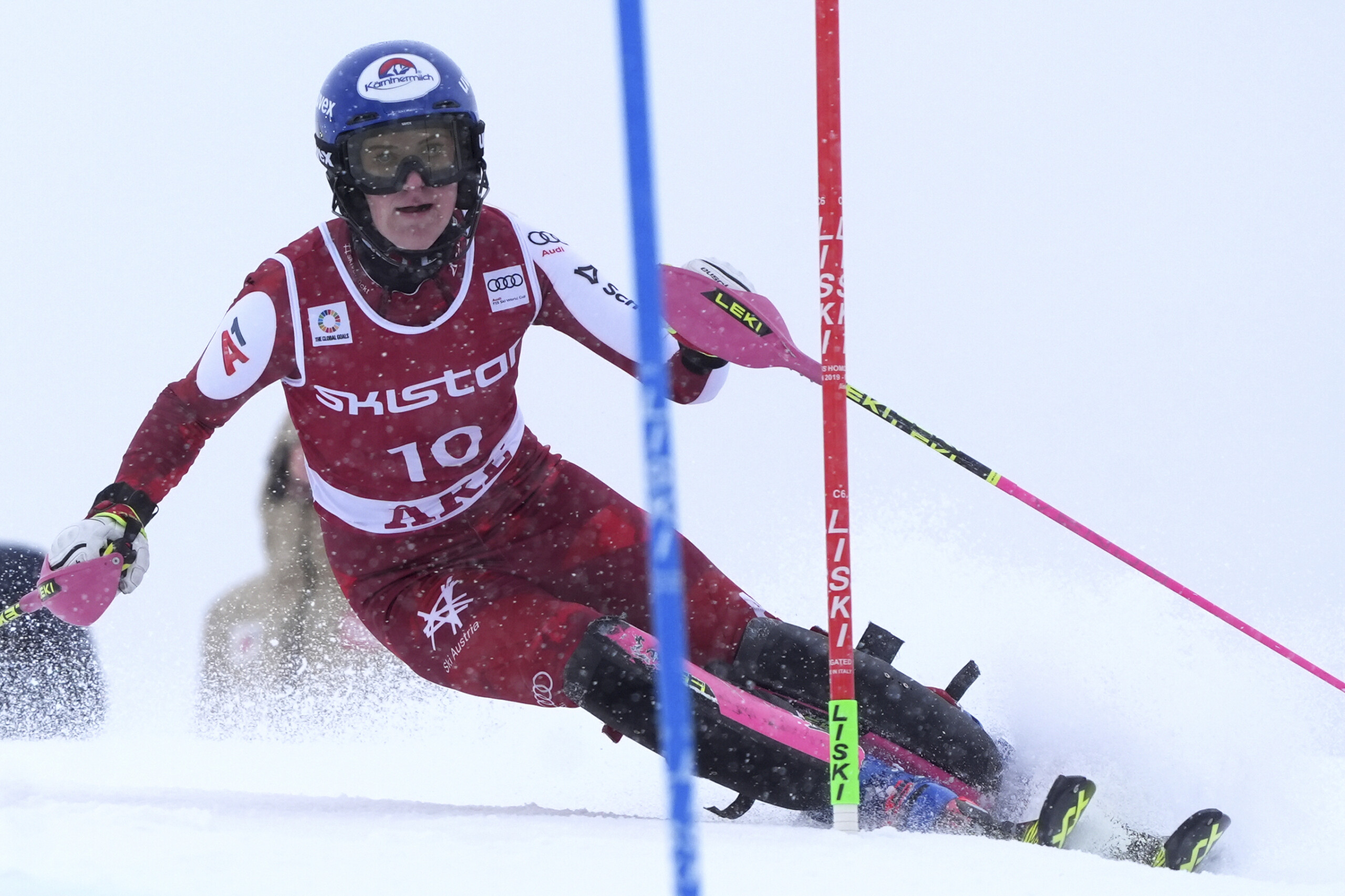 ski cm lautrichienne truppe remporte le slalom shiffrin troisieme scaled