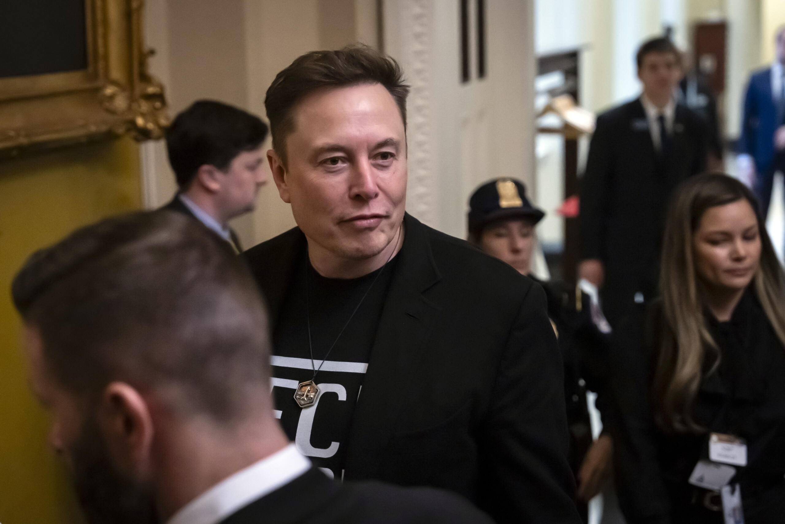 ukraine musk starlink neteindra jamais ses terminaux scaled