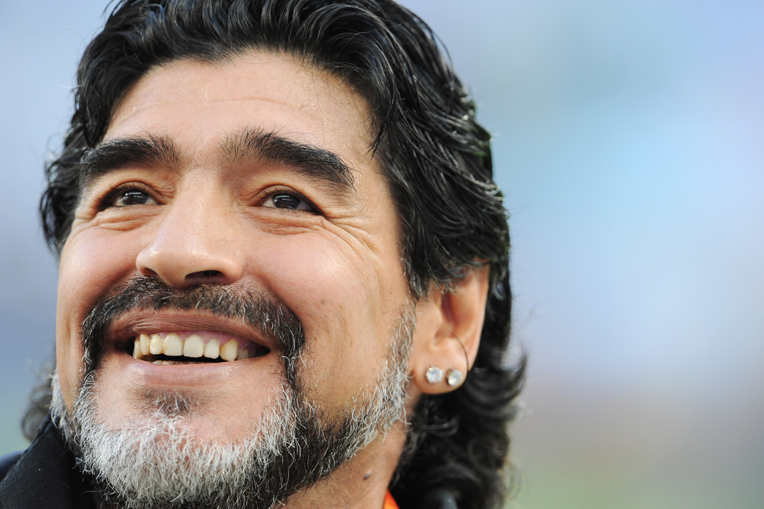 maradona et 7 medecins accuses de la mort de pibe le procureur montre des photos choquantes scaled