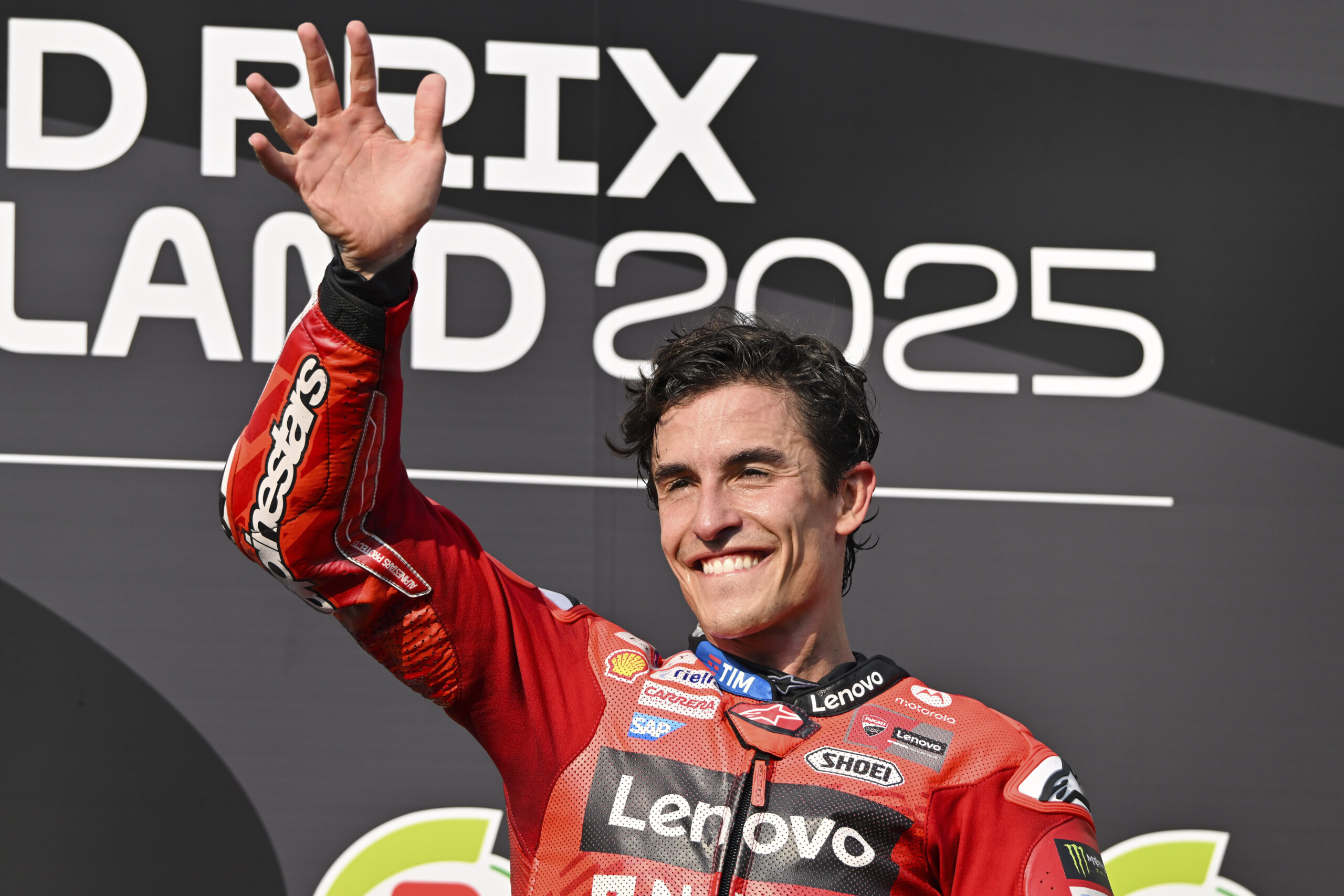 motogp argentine marc marquez gagne devant alex 3e morbidelli et 4e bagnaia scaled